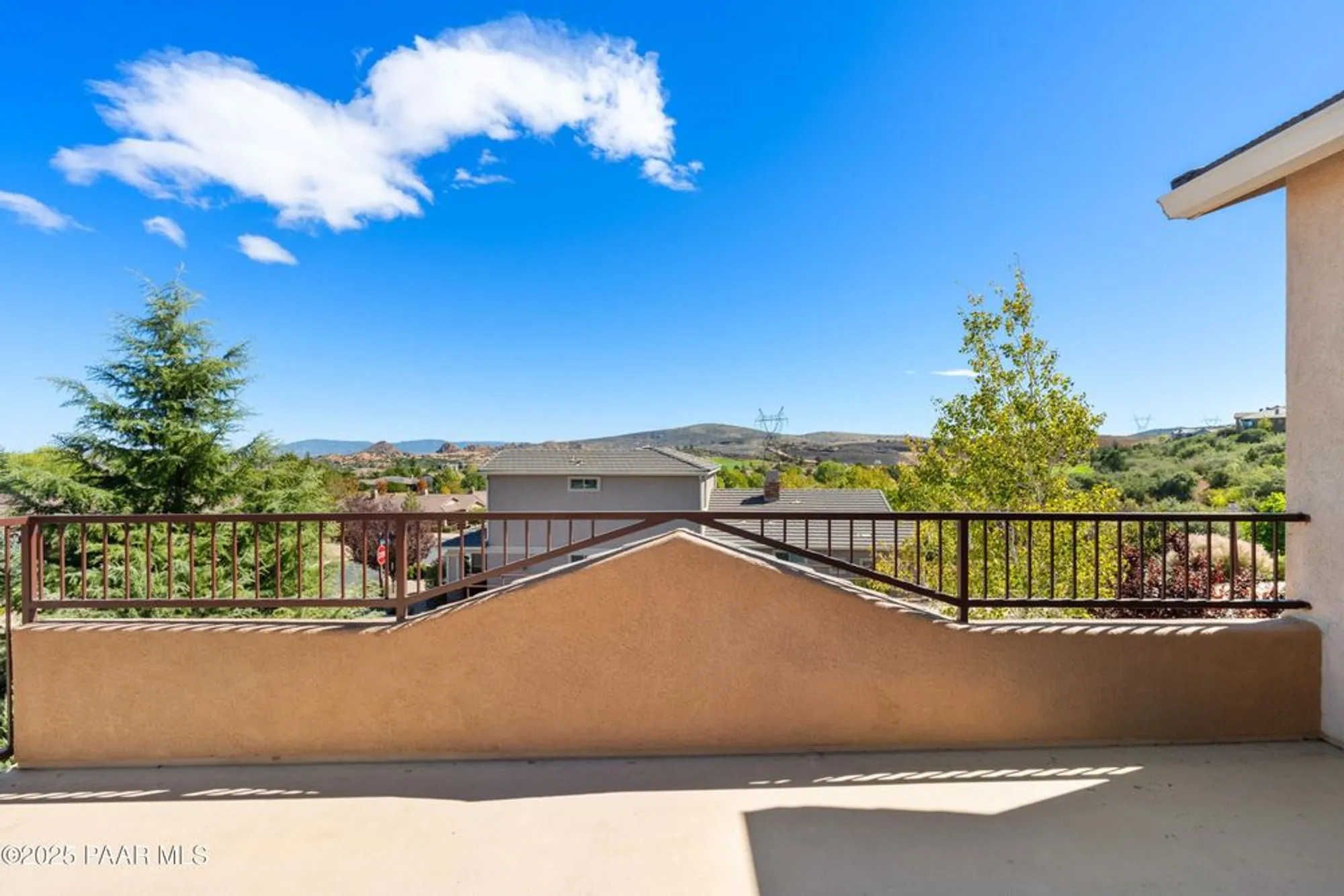 Property Slideshow image 22 of 26 | 2416 alberta way, Prescott, AZ, 86301
