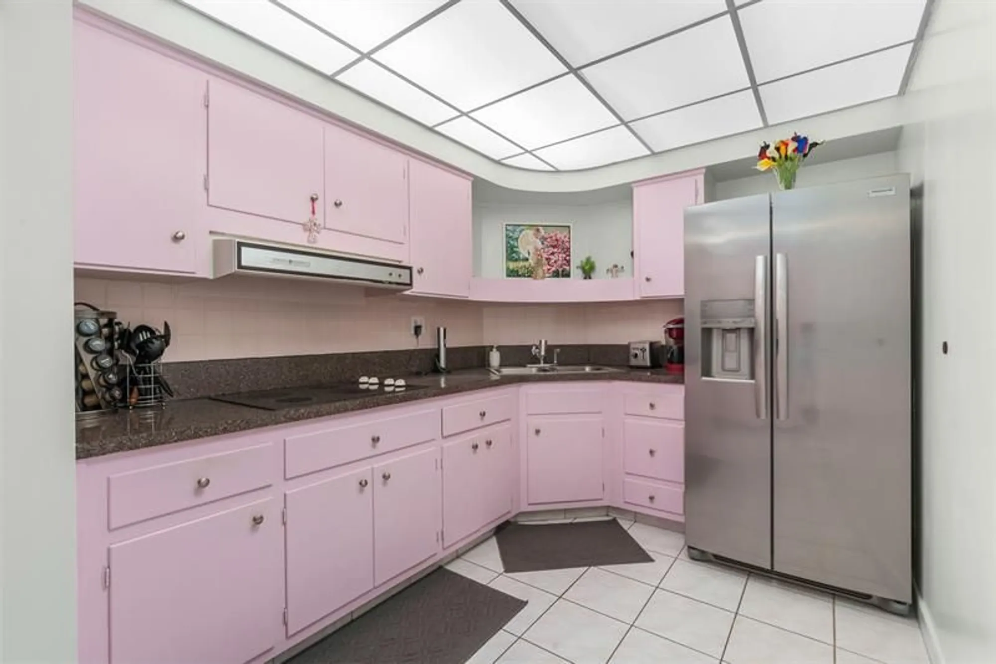 Property Slideshow image 12 of 48 | 3233 ne 34th st apt 1207, Fort Lauderdale, FL, 33308