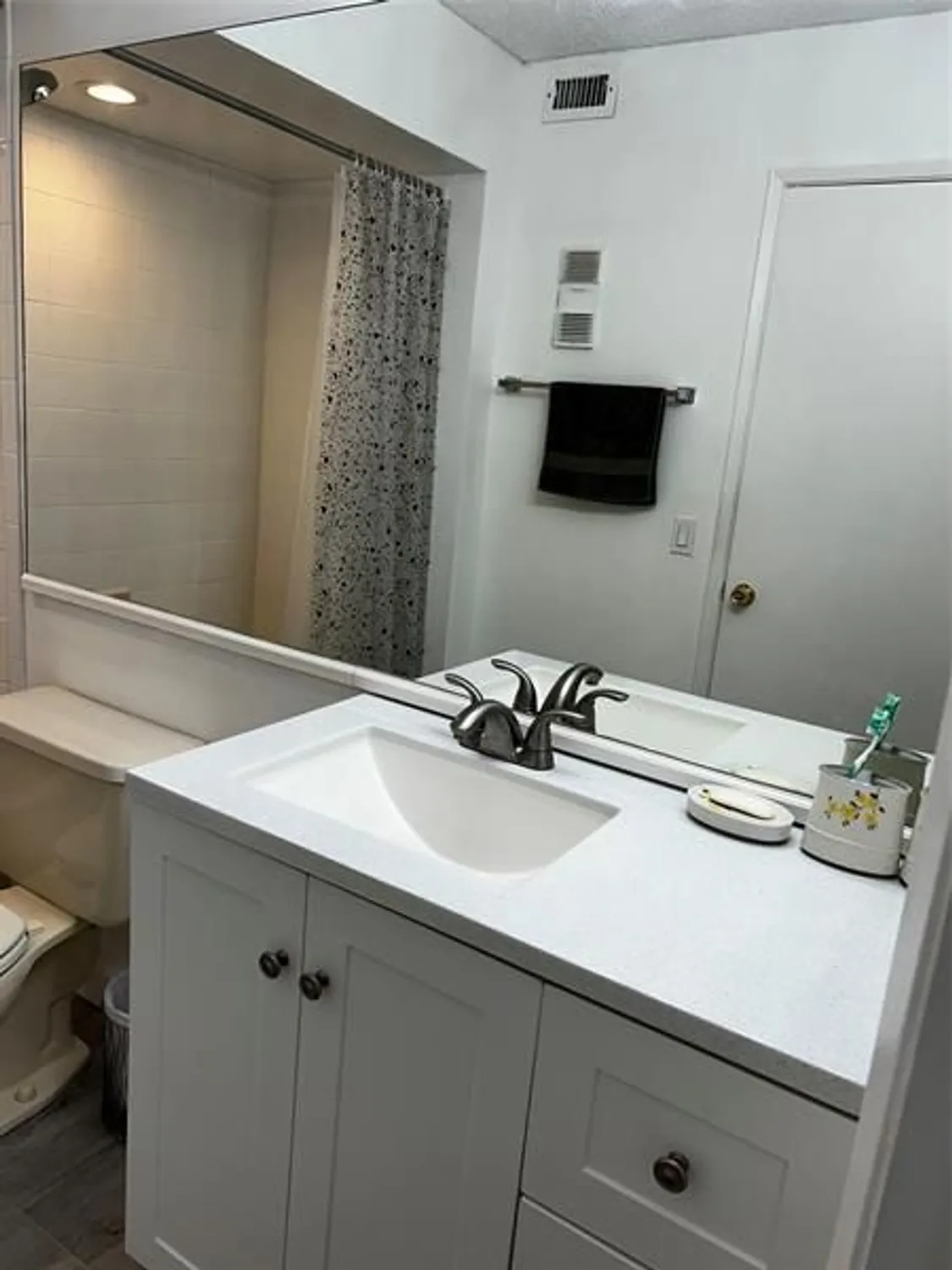 Property Slideshow image 19 of 52 | 9110 fairbanks ln apt 5, Boca Raton, FL, 33496