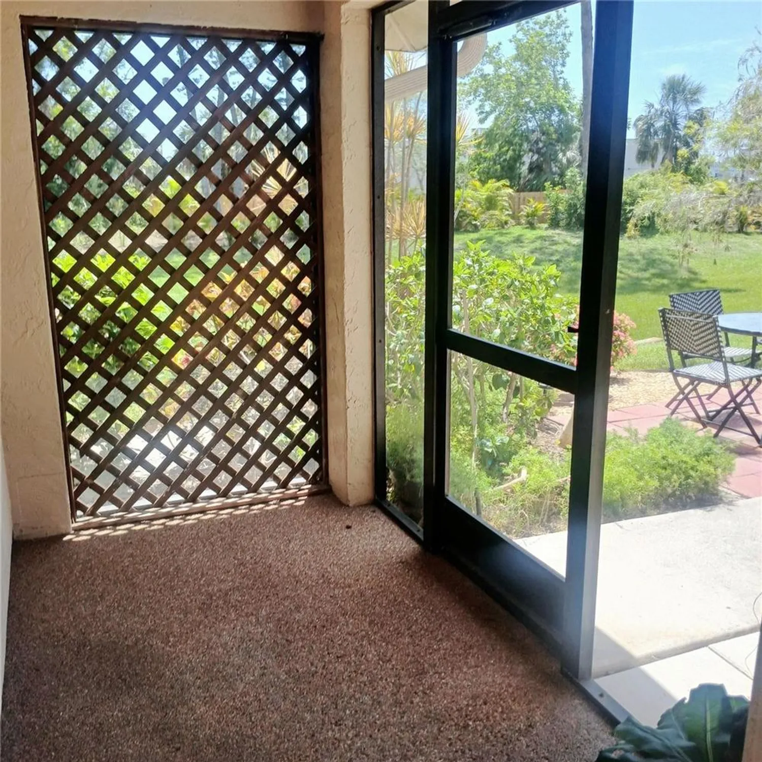 Property Slideshow image 24 of 36 | 7183 wood creek dr 9, Sarasota, FL, 34231