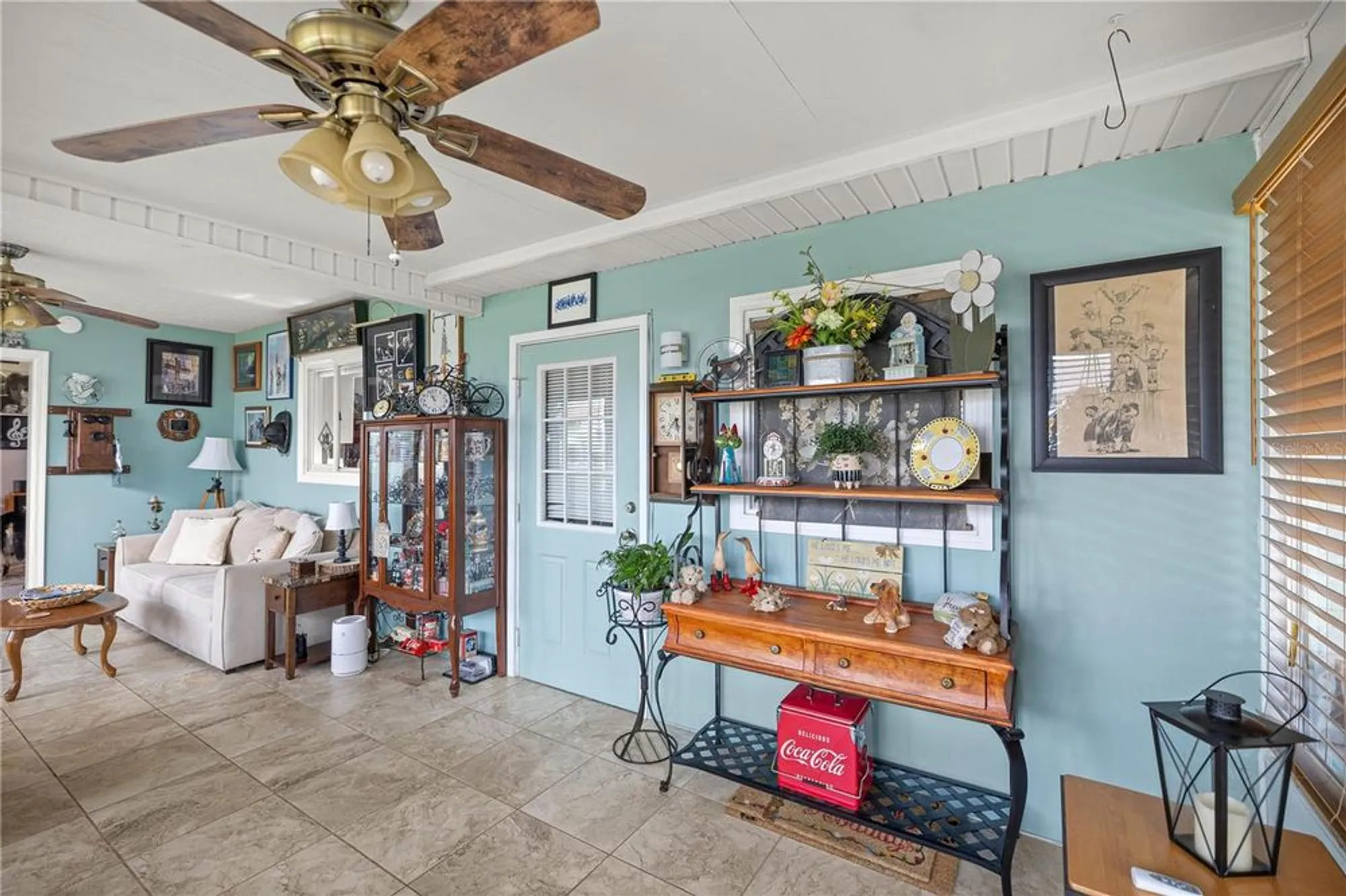 Property Slideshow image 17 of 53 | 17533 se 96th ct, Summerfield, FL, 34491