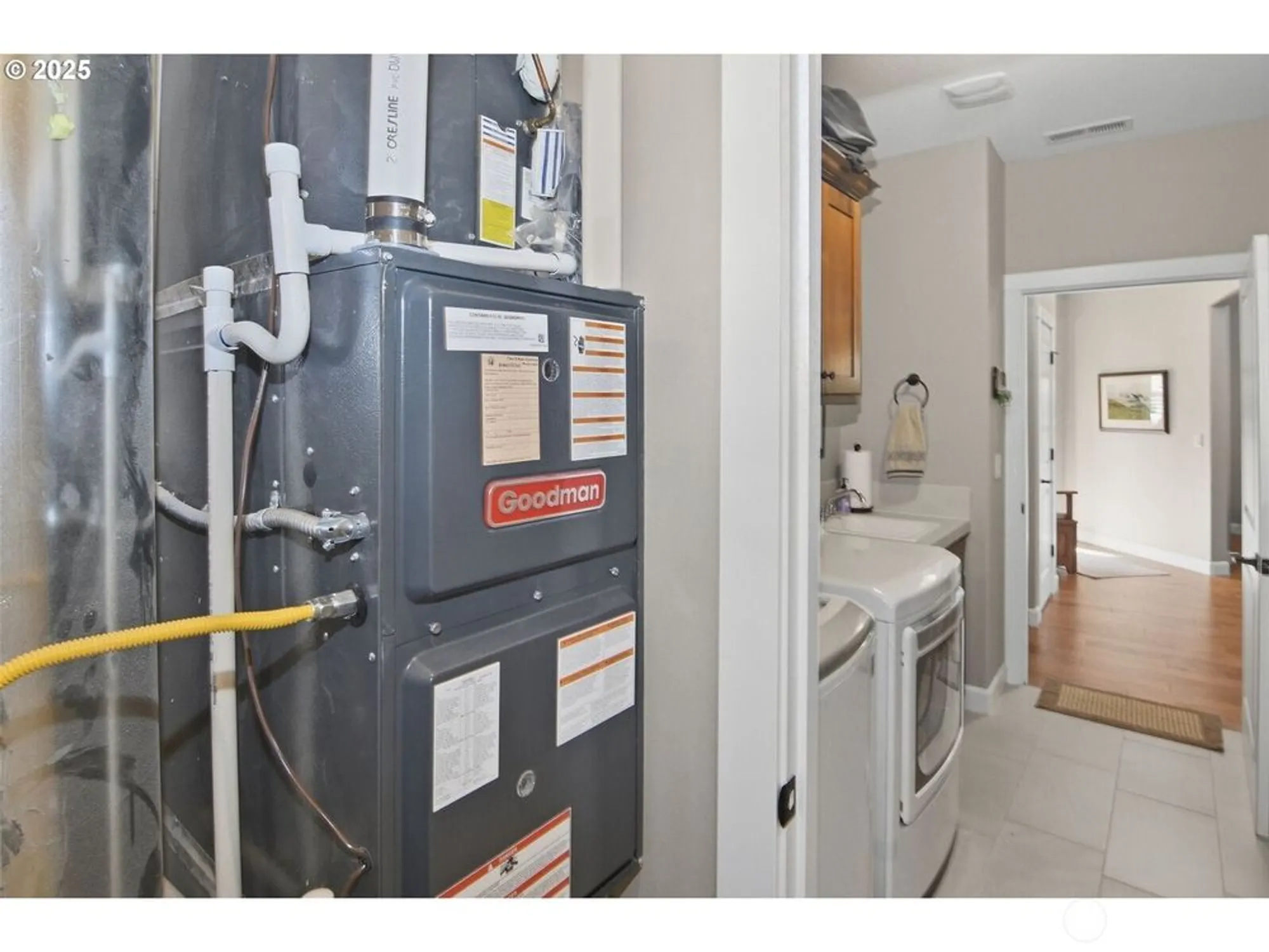 Property Slideshow image 34 of 40 | 1618 ne 174th st, Ridgefield, WA, 98642