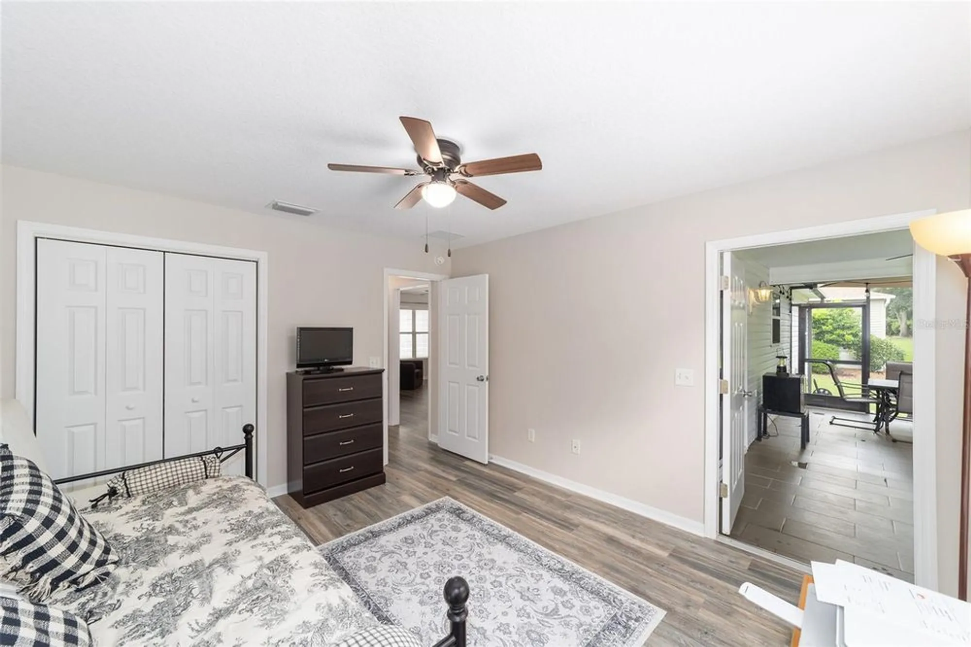 Property Slideshow image 29 of 58 | 2020 harston trl, The Villages, FL, 32162