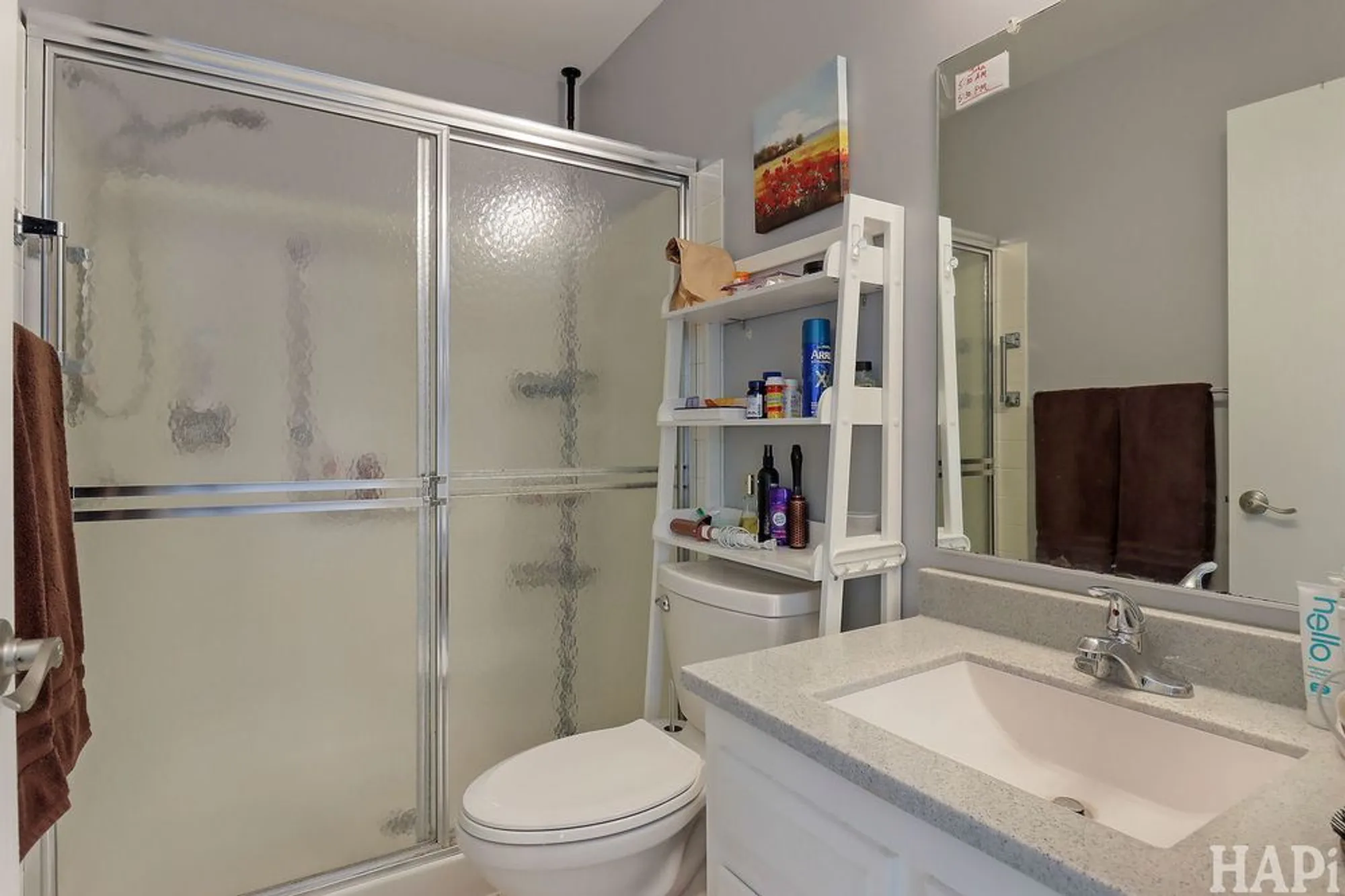 Property Slideshow image 18 of 28 | 7216 oxford cir # 230, Fox Lake, IL, 60020