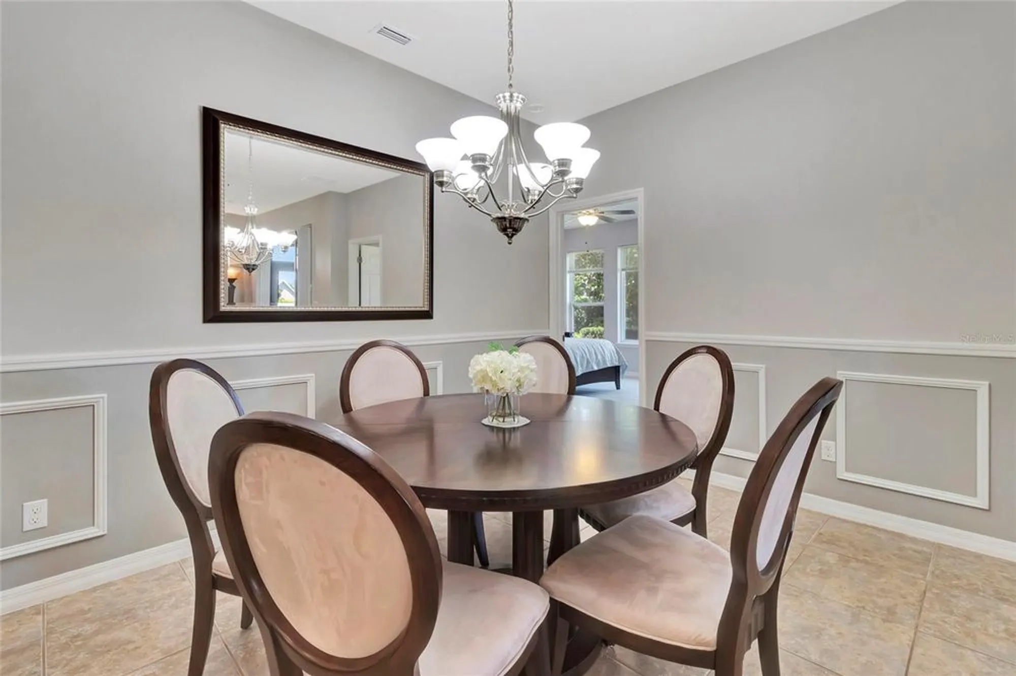 Property Slideshow image 11 of 51 | 109 falling acorn ave, Groveland, FL, 34736