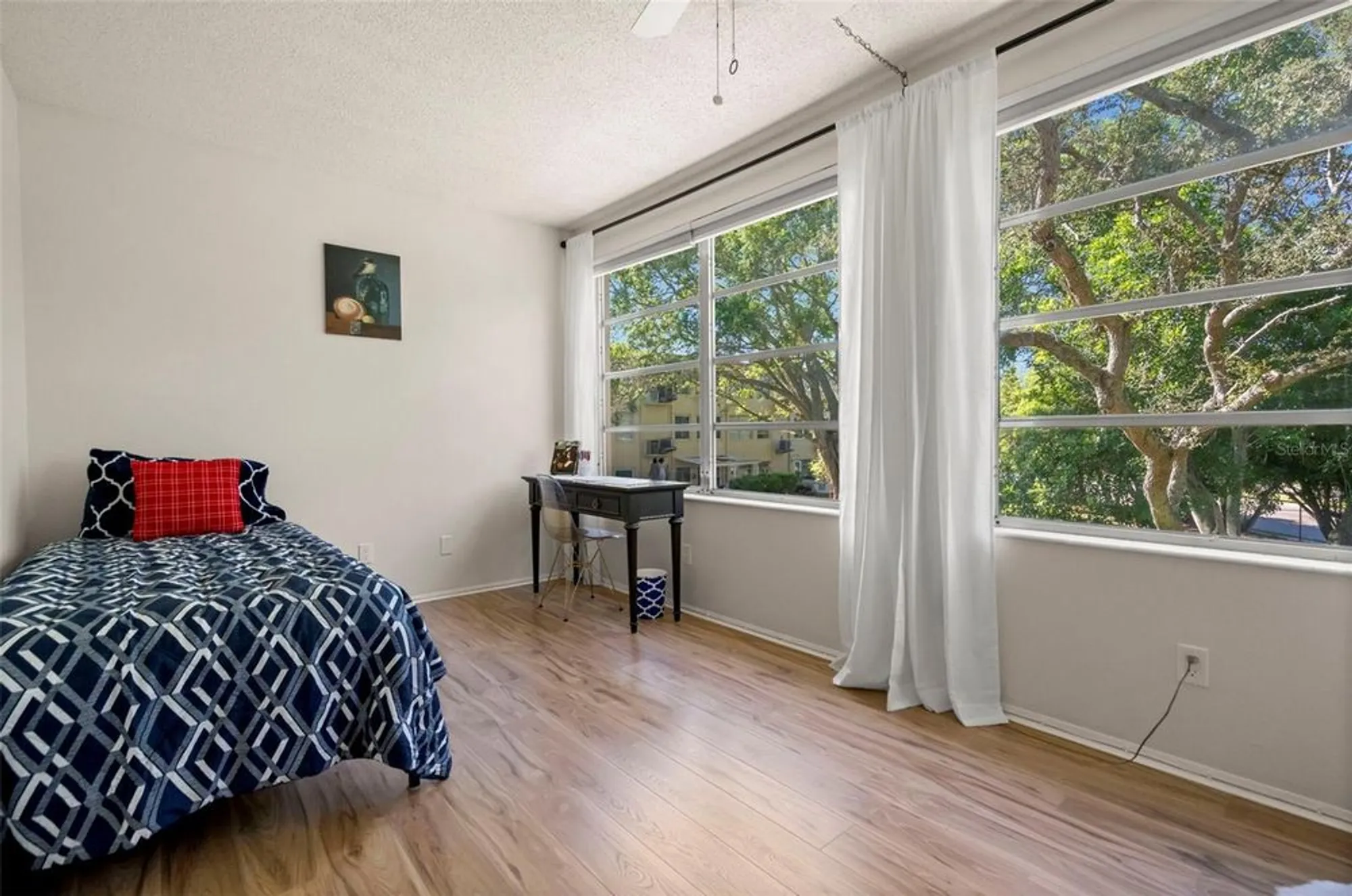 Property Slideshow image 17 of 41 | 2331 finlandia ln apt 53, Clearwater, FL, 33763