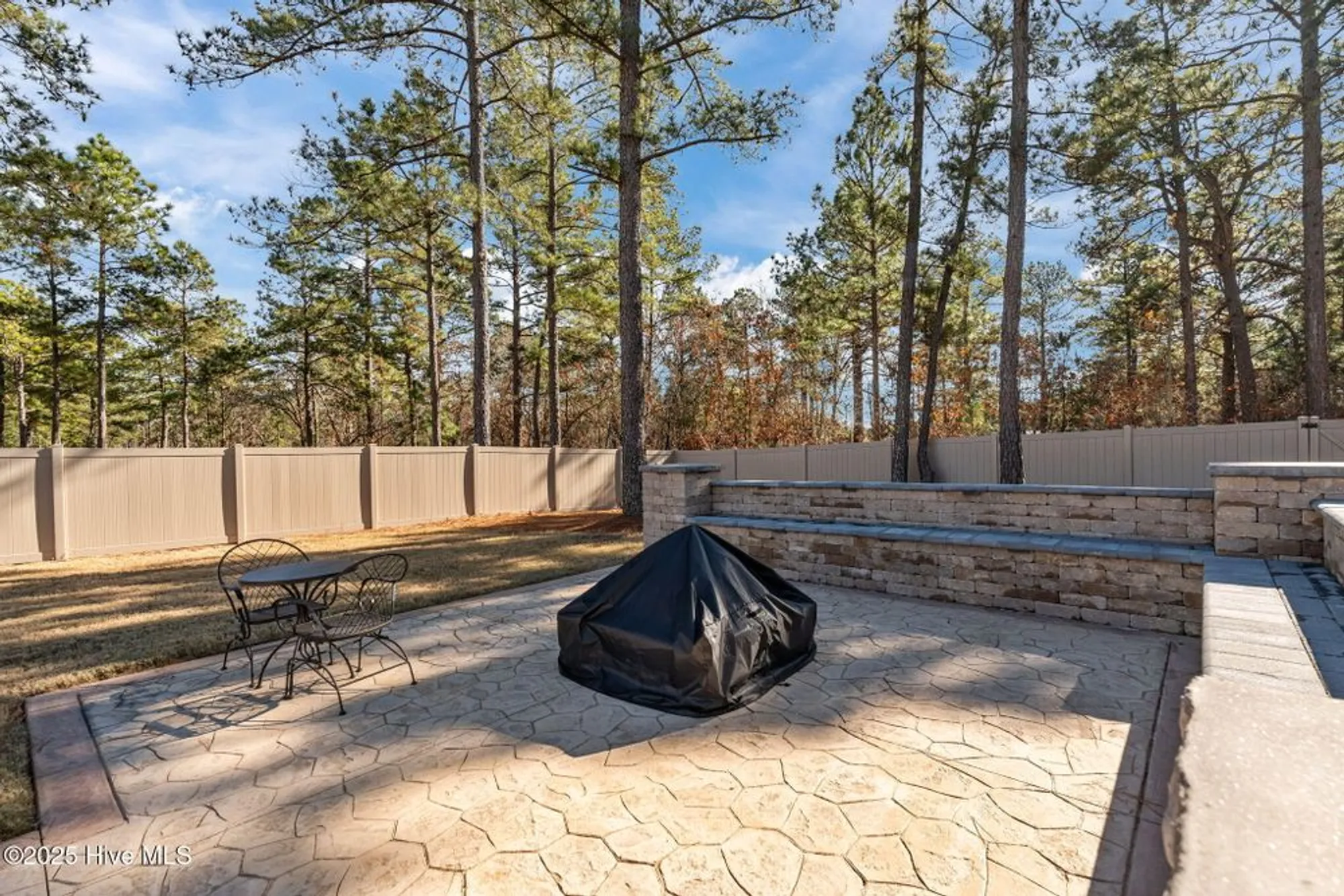 Property Slideshow image 44 of 59 | 522 pondpine ln, Carthage, NC, 28327