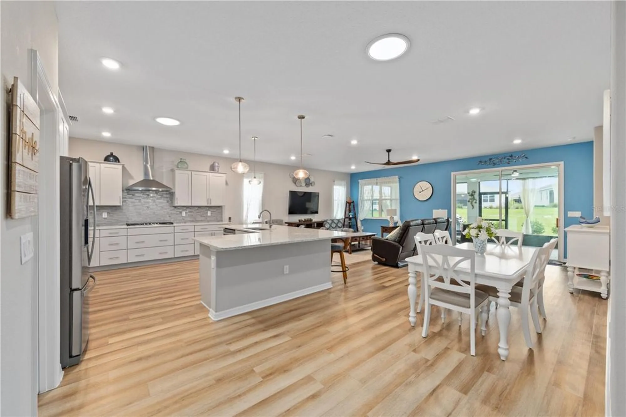 Property Slideshow image 16 of 71 | 8755 sw 79th pl, Ocala, FL, 34481