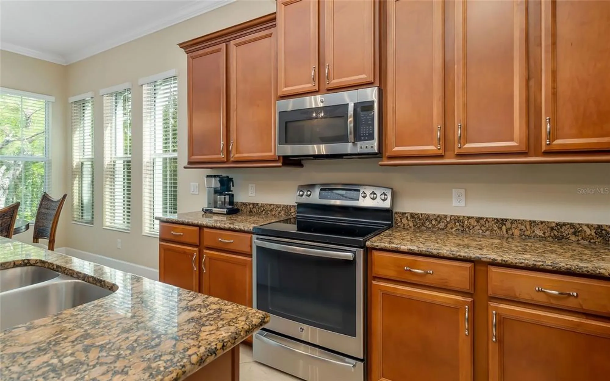 Property Slideshow image 17 of 50 | 339 sapphire lake dr unit 101, Bradenton, FL, 34209