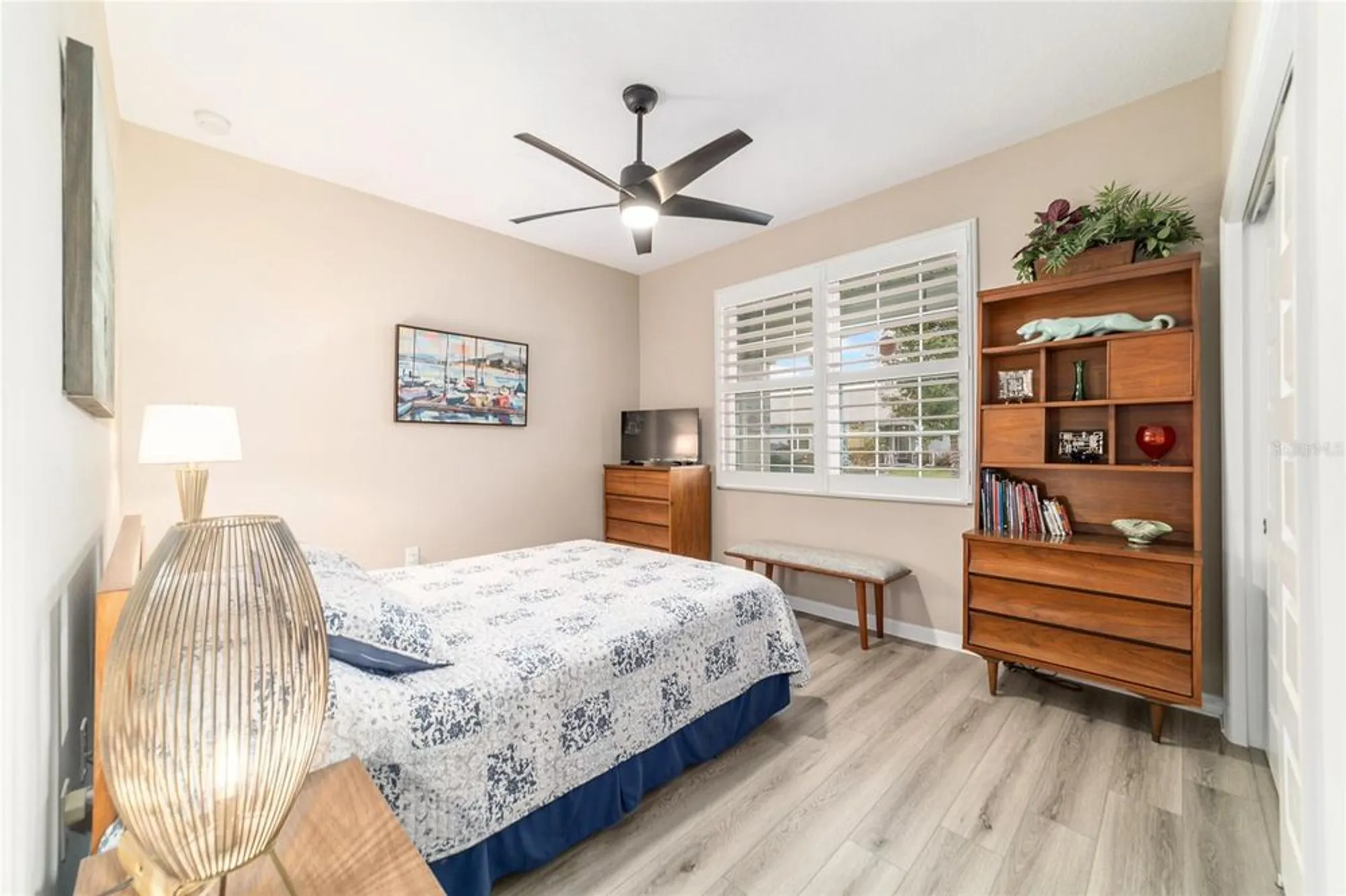 Property Slideshow image 27 of 39 | 7965 sw 86th terrace rd, Ocala, FL, 34481