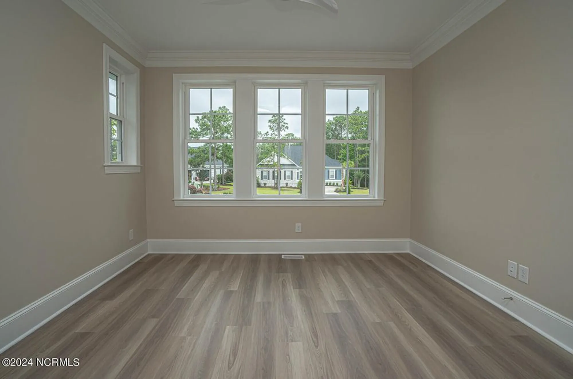 Property Slideshow image 55 of 101 | 521 lindgrove pl, Ocean Isle Beach, NC, 28469