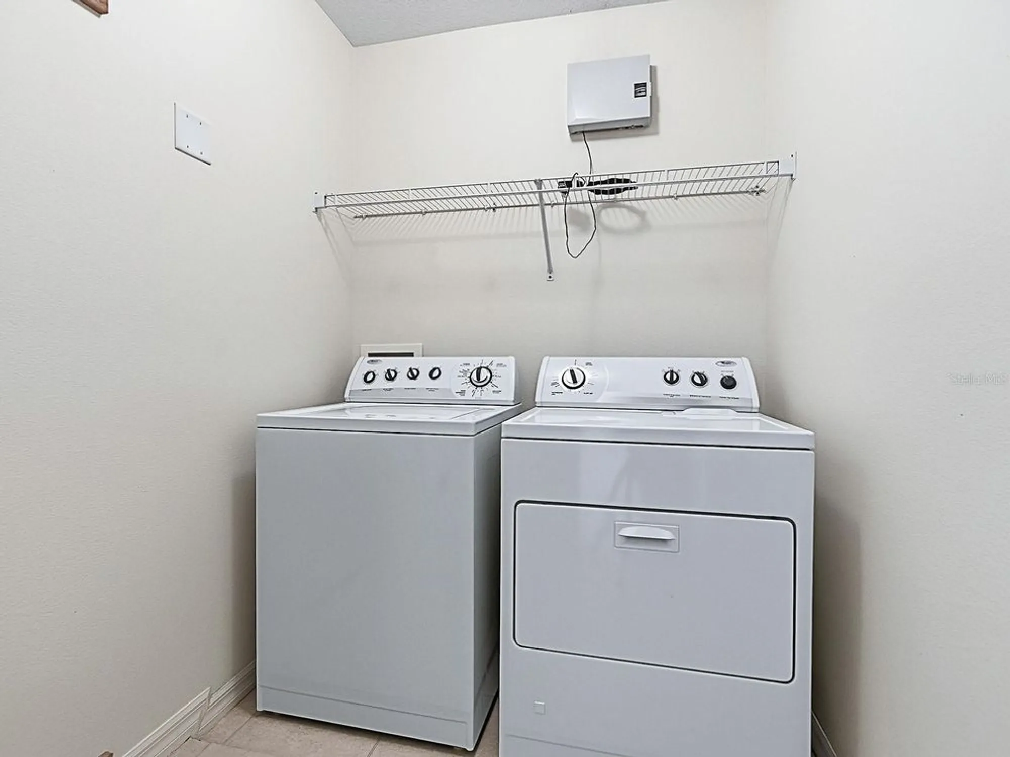 Property Slideshow image 24 of 37 | 3305 baltic sea blvd, Tavares, FL, 32778