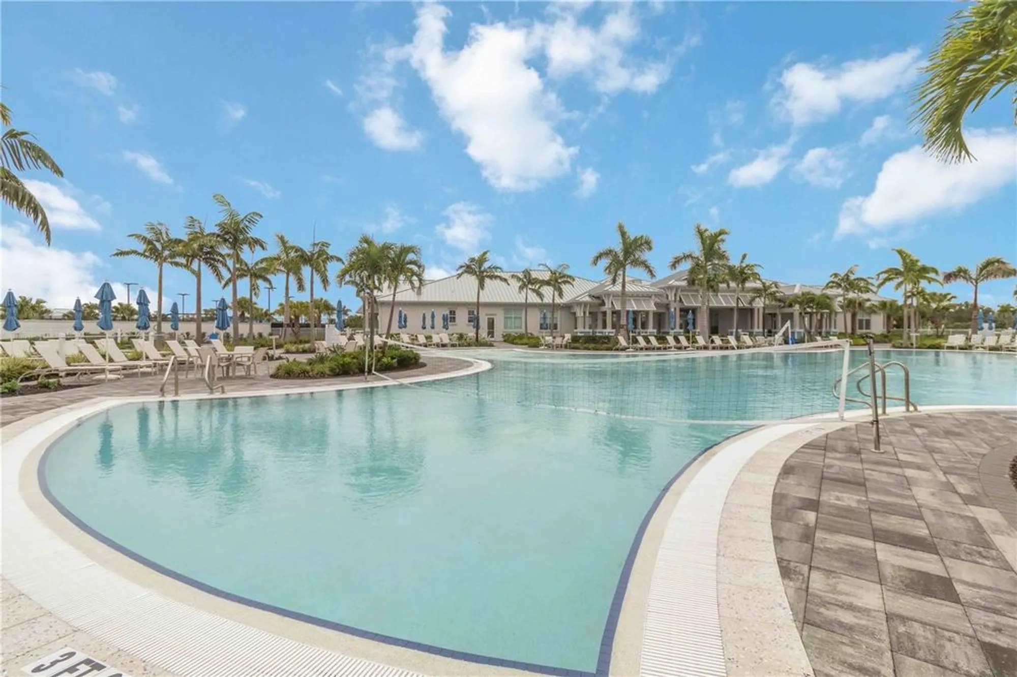 Property Slideshow image 52 of 73 | 25508 royal tern ln, Englewood, FL, 34223