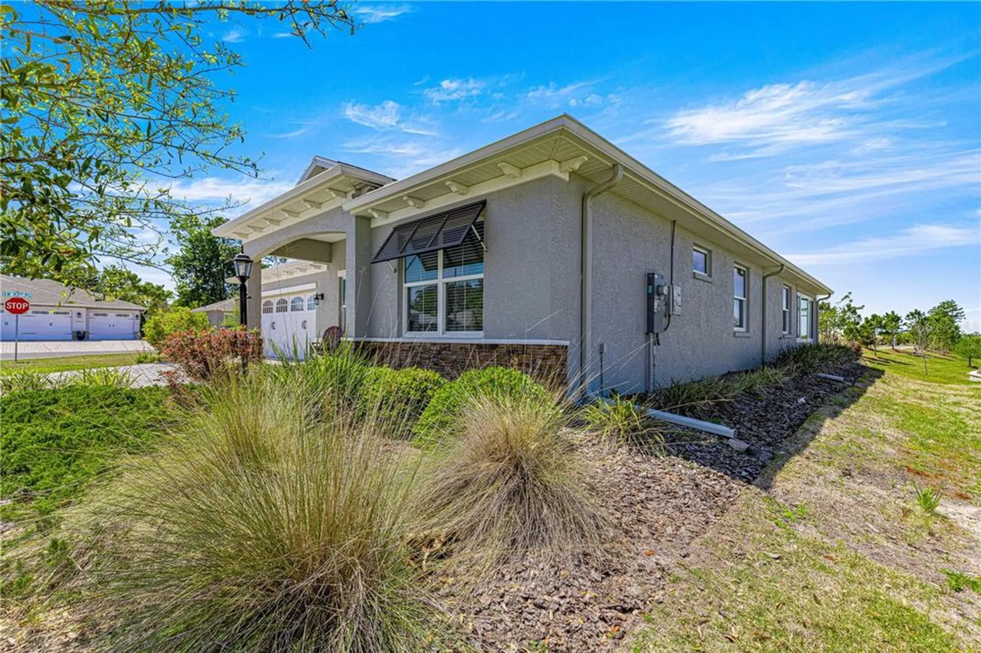 Property Slideshow image 11 of 80 | 9342 sw 102nd terrace rd, Ocala, FL, 34481