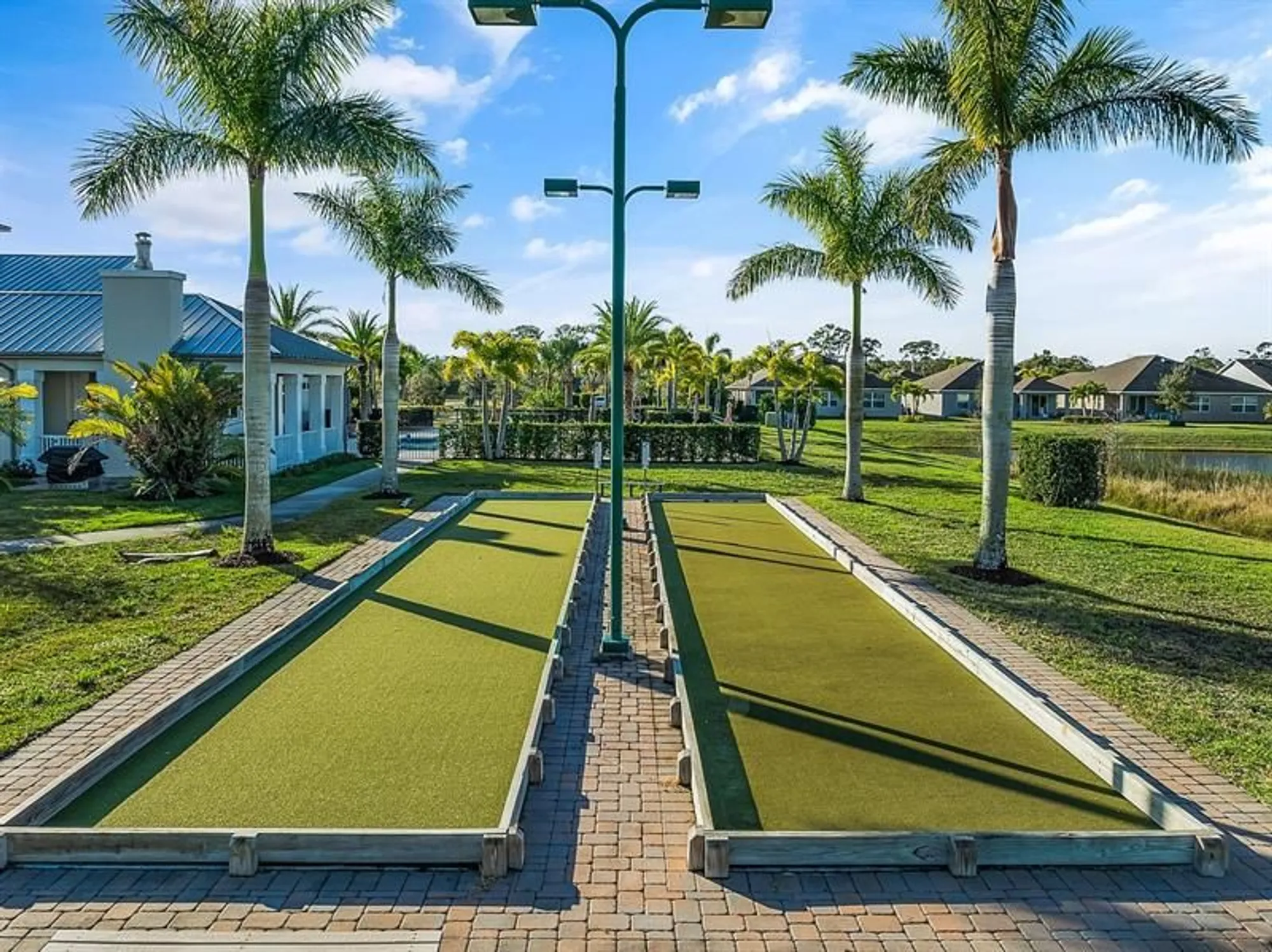 Property Slideshow image 31 of 36 | 3561 cherry palm ct, Vero Beach, FL, 32966