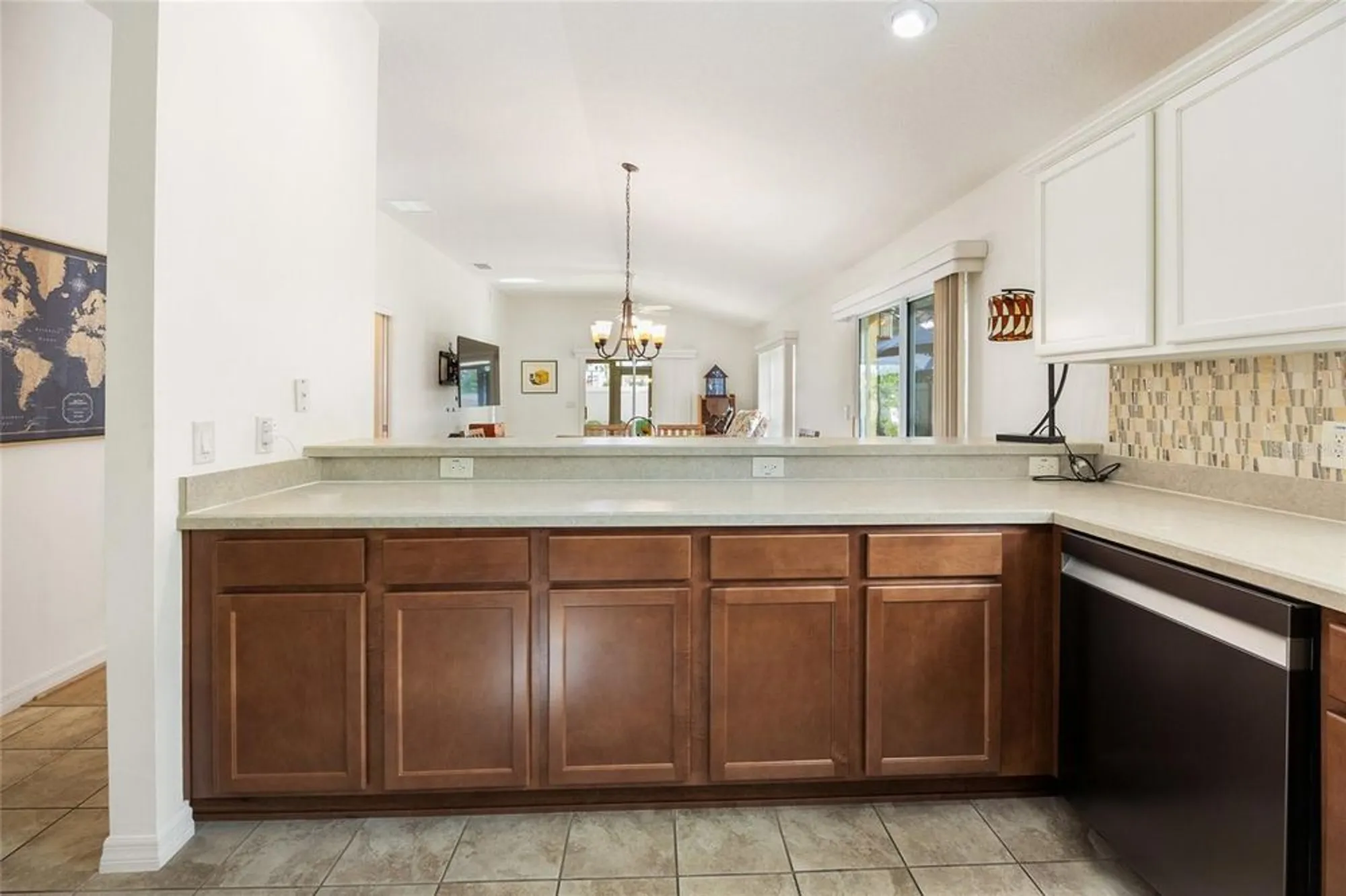 Property Slideshow image 10 of 37 | 431 jarquin way, The Villages, FL, 32162