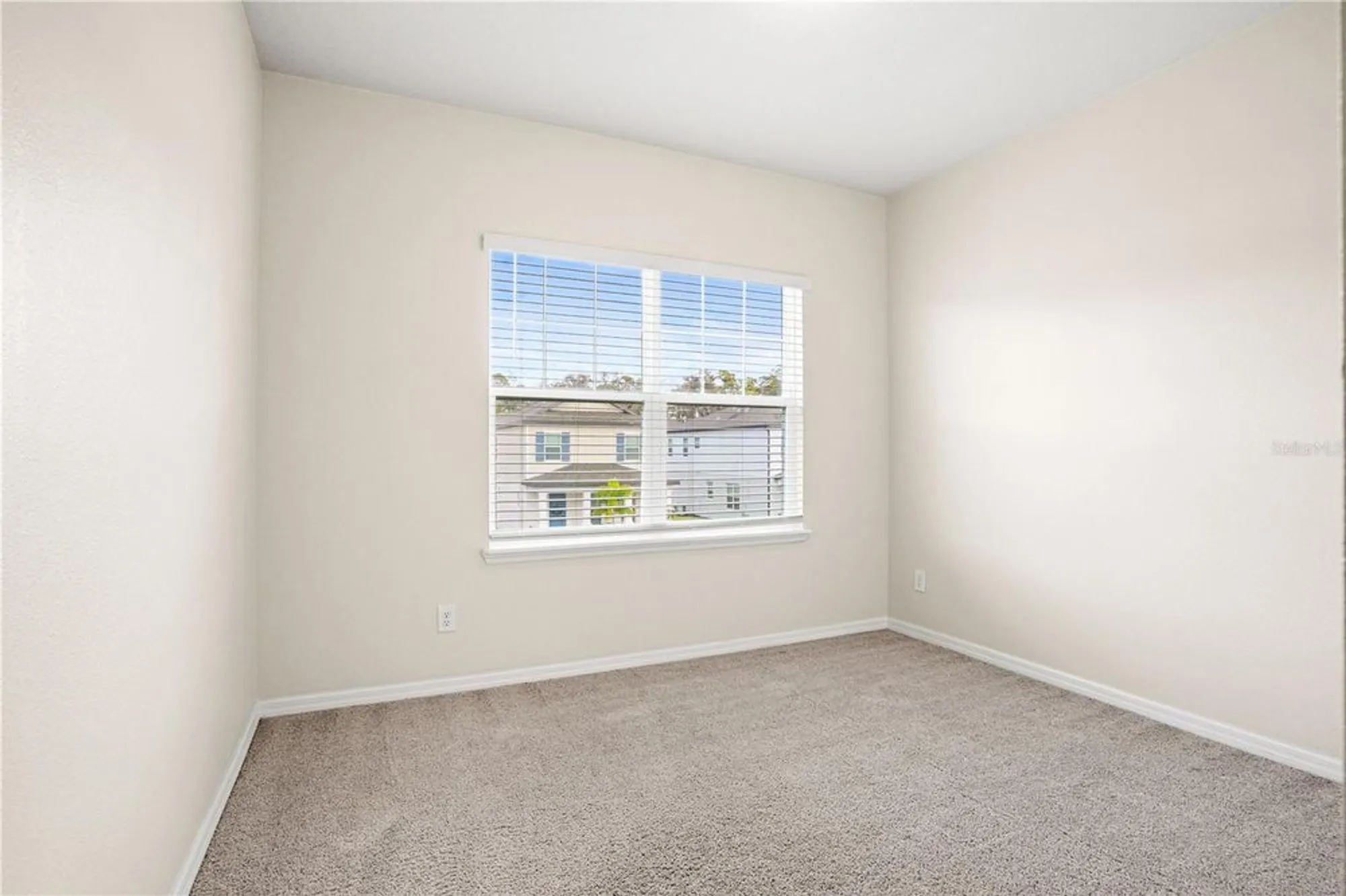 Property Slideshow image 26 of 42 | 518 venetian palms blvd, New Smyrna Beach, FL, 32168