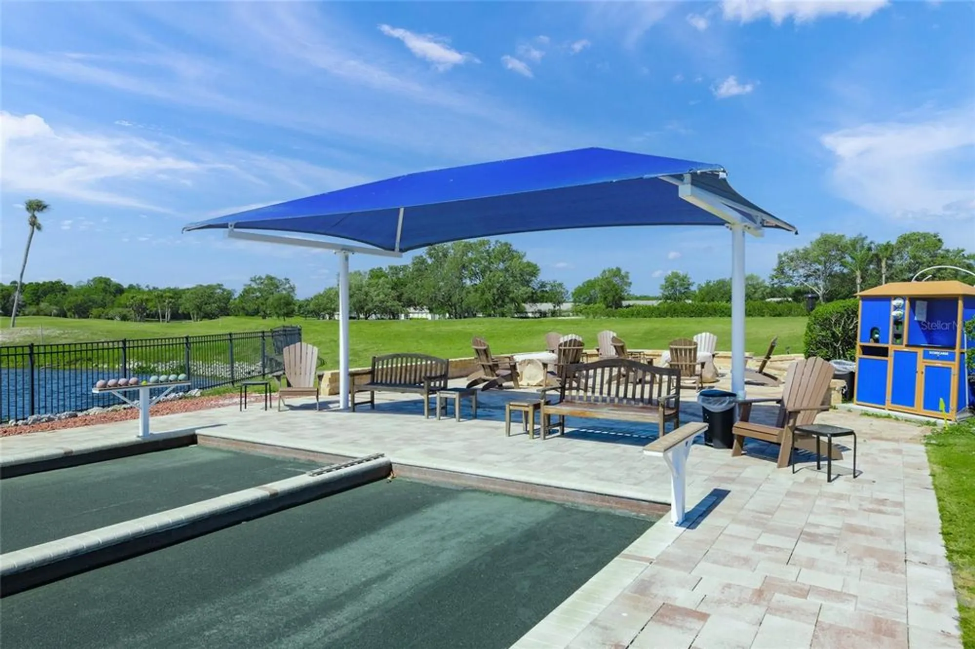 Property Slideshow image 50 of 55 | 5528 fair oaks st, Bradenton, FL, 34203