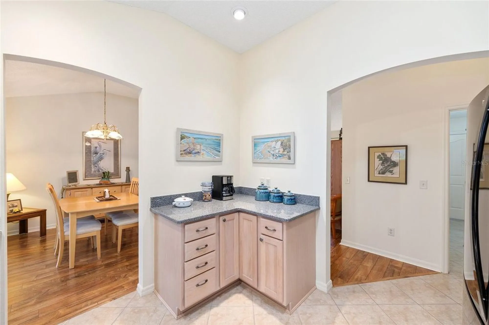 Property Slideshow image 10 of 39 | 16838 se 93rd cuthbert cir, The Villages, FL, 32162