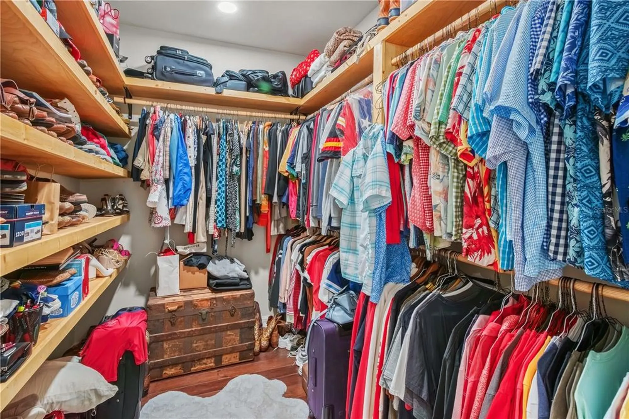 Property Slideshow image 31 of 54 | 9277 sw 70th loop, Ocala, FL, 34481