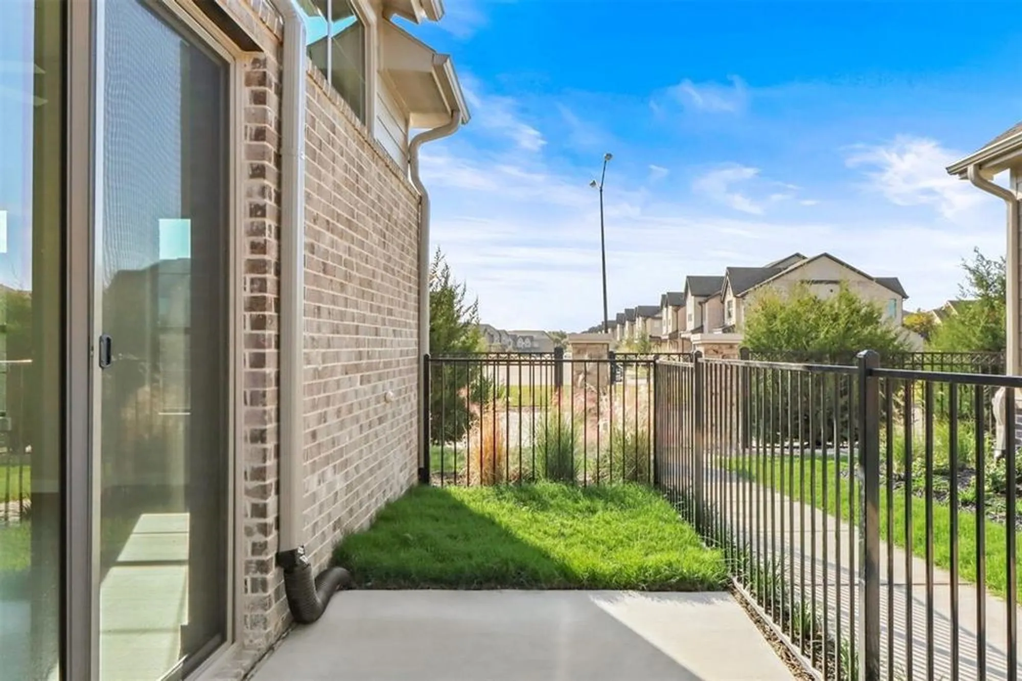 Property Slideshow image 3 of 27 | 2619 st helena ln, Grand Prairie, TX, 75054
