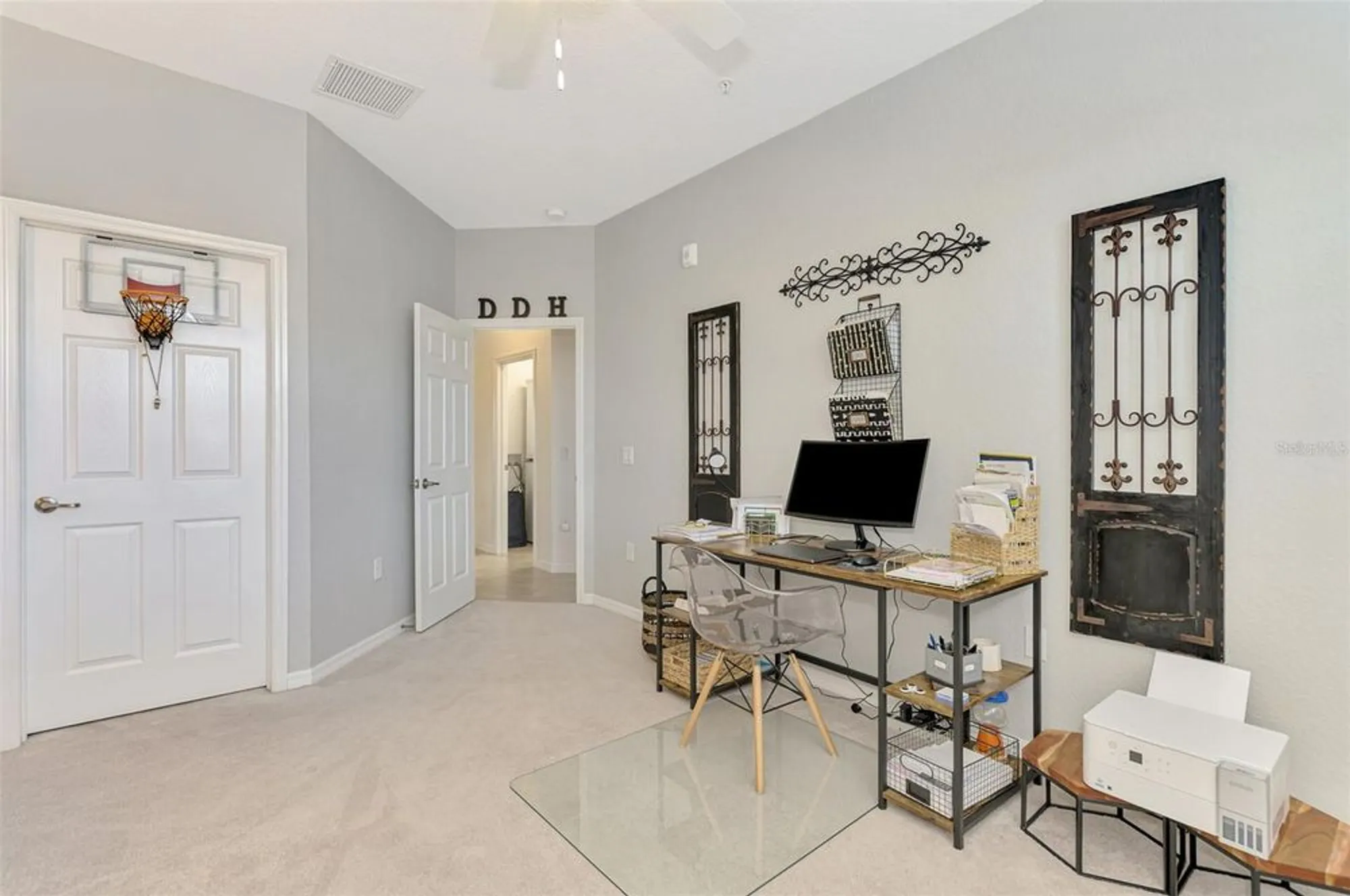 Property Slideshow image 40 of 98 | 10797 tarflower dr unit 201, Venice, FL, 34293