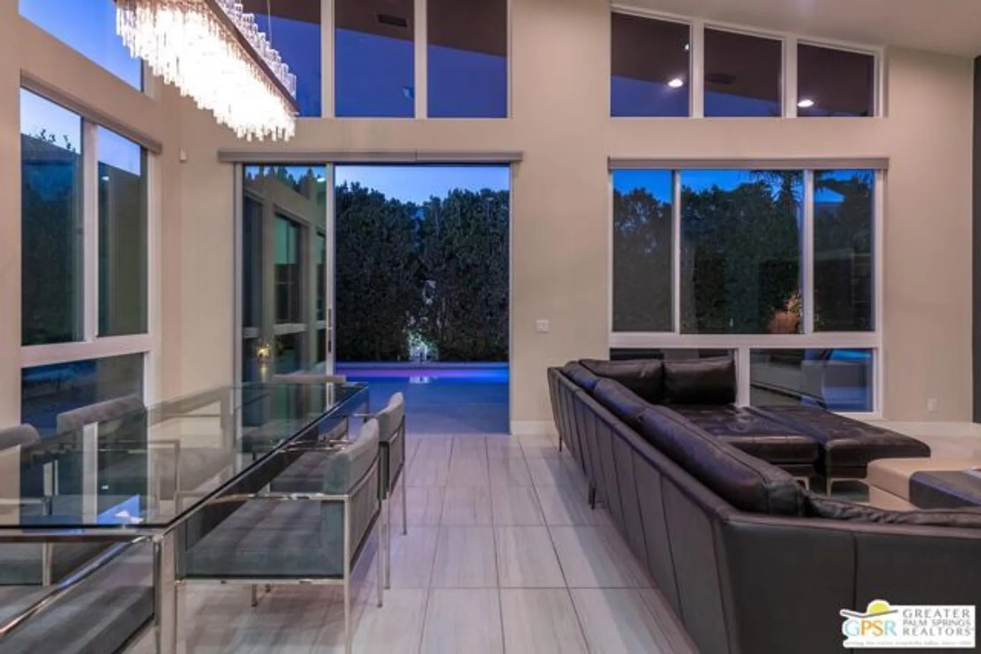 Property Slideshow image 38 of 48 | 4239 indigo st, Palm Springs, CA, 92262