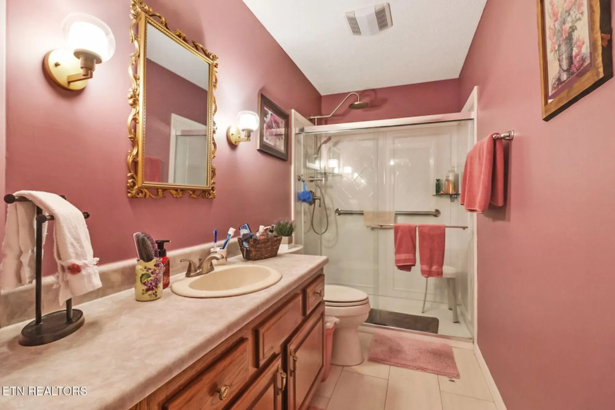 Property Slideshow image 25 of 40 | 116 huntington dr, Crossville, TN, 38558