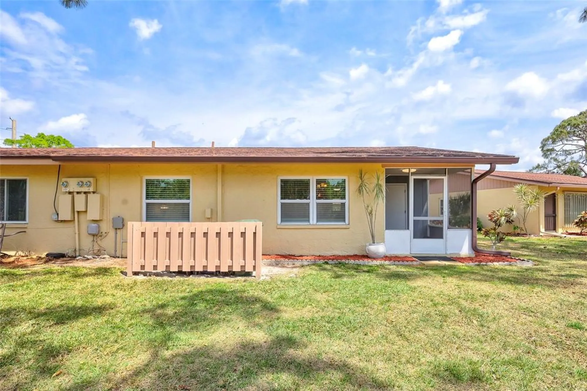 Property Slideshow image 33 of 44 | 4420 tecumseh trl # 38, Sarasota, FL, 34233