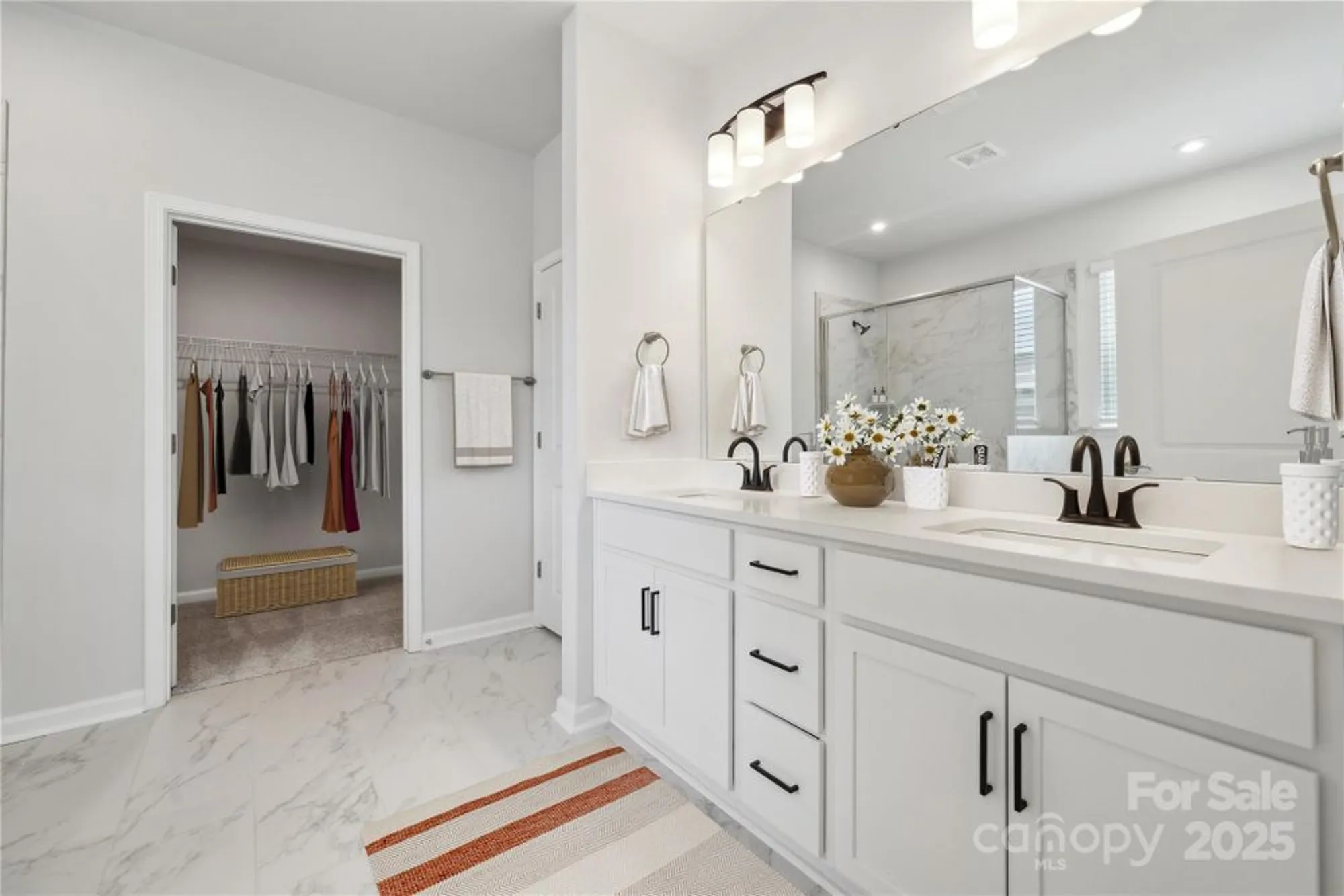 Property Slideshow image 5 of 39 | 3030 bent willow dr, Indian Trail, NC, 28079