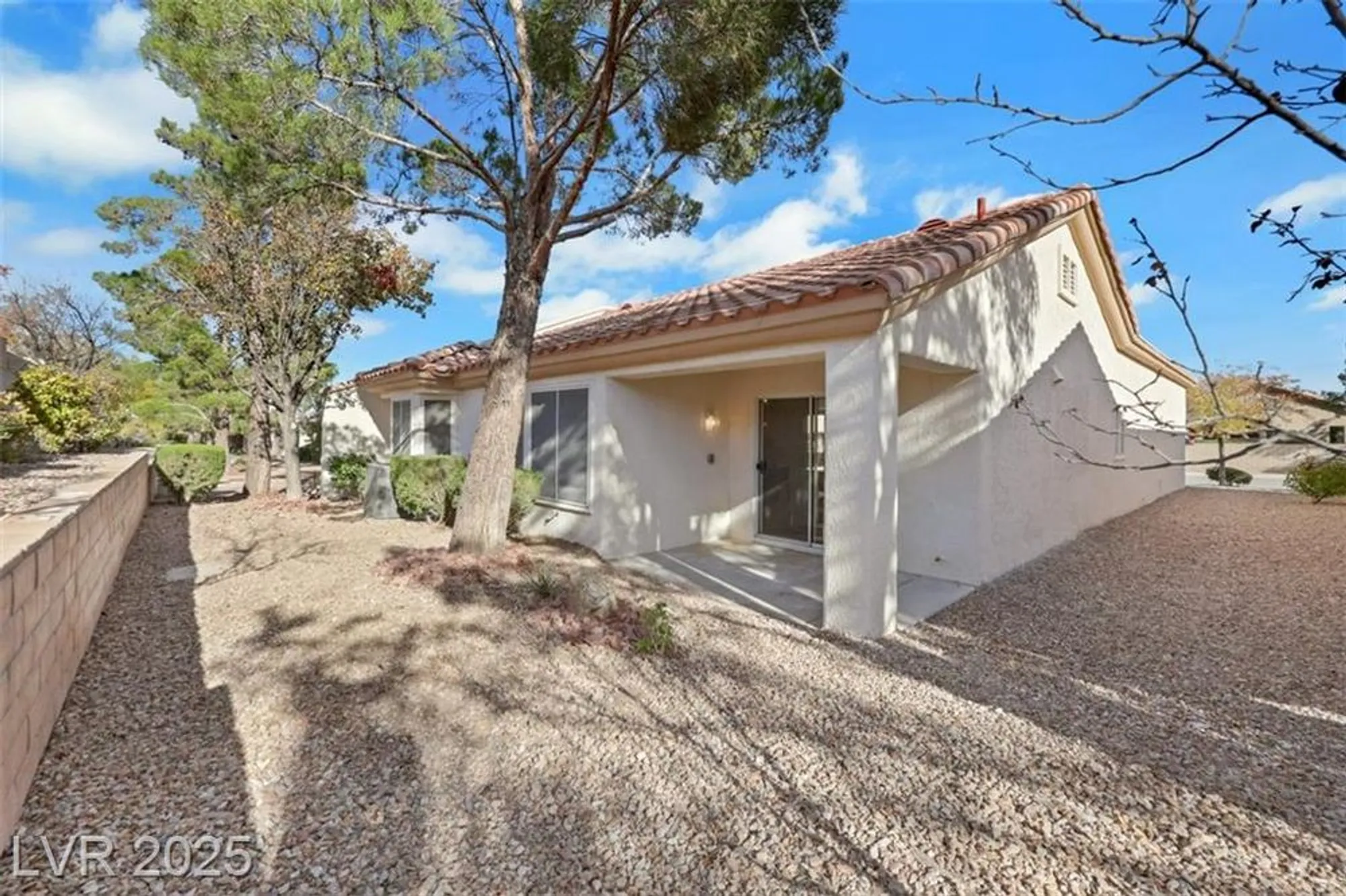 Property Slideshow image 30 of 31 | 2441 banora point dr, Las Vegas, NV, 89134