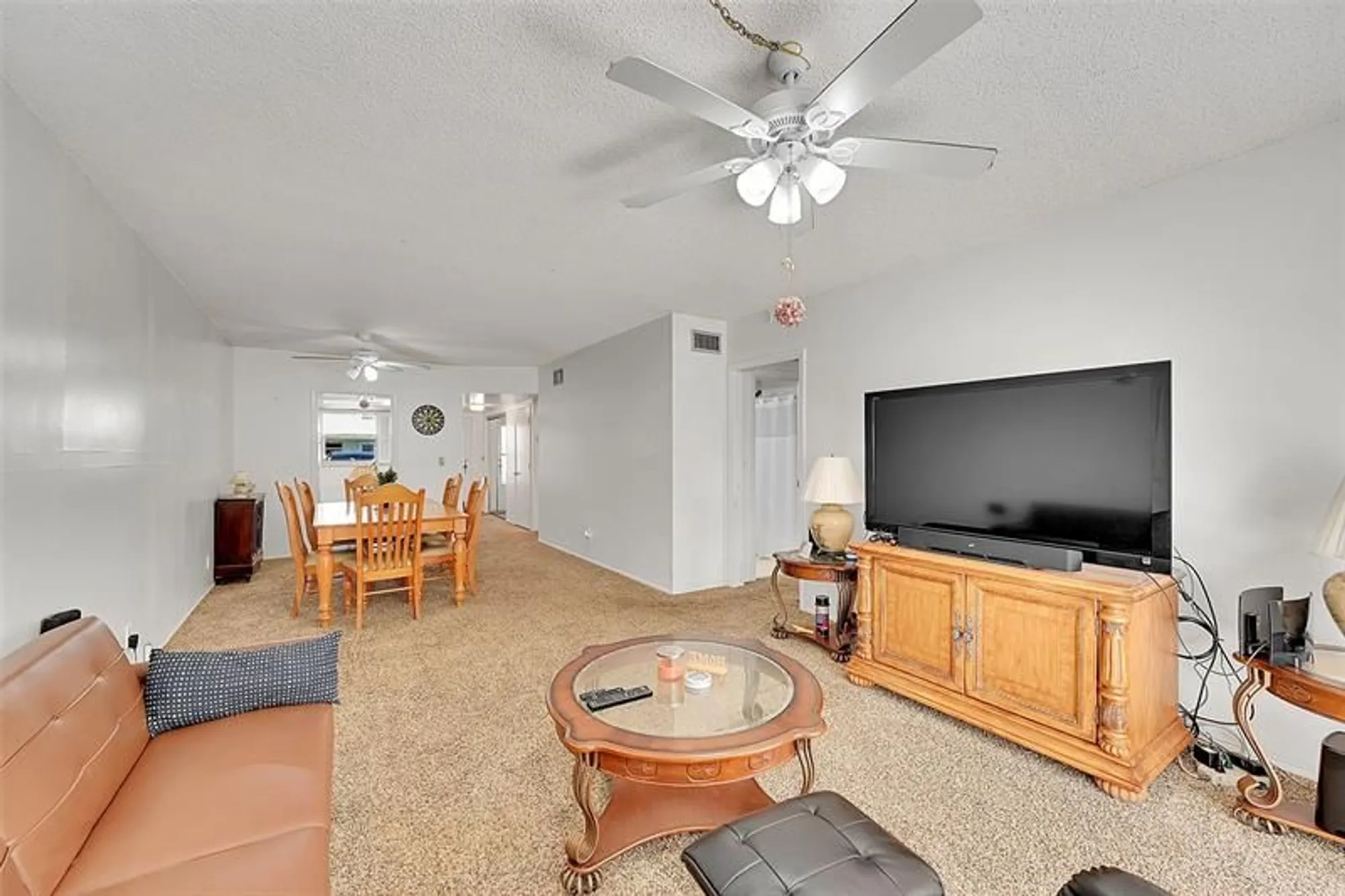 Property Slideshow image 12 of 68 | 2340 sw 22nd ave apt 303, Delray Beach, FL, 33445
