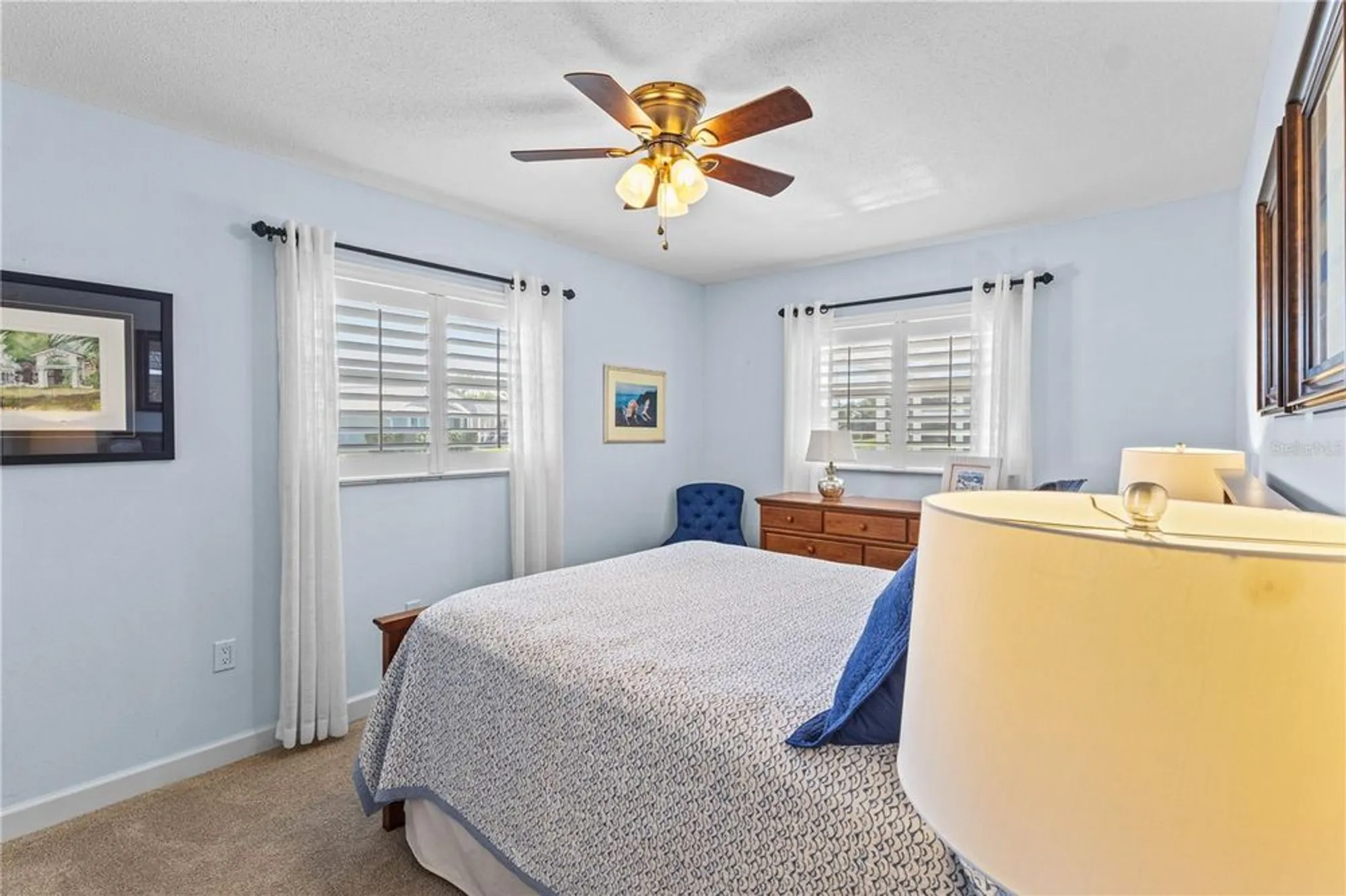 Property Slideshow image 40 of 64 | 557 warwick ct, Venice, FL, 34293