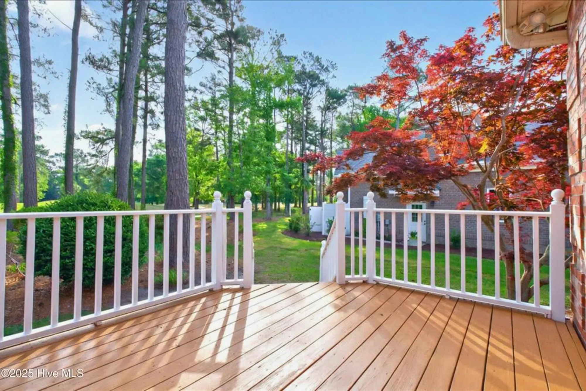 Property Slideshow image 14 of 67 | 154 windsor cir sw, Ocean Isle Beach, NC, 28469