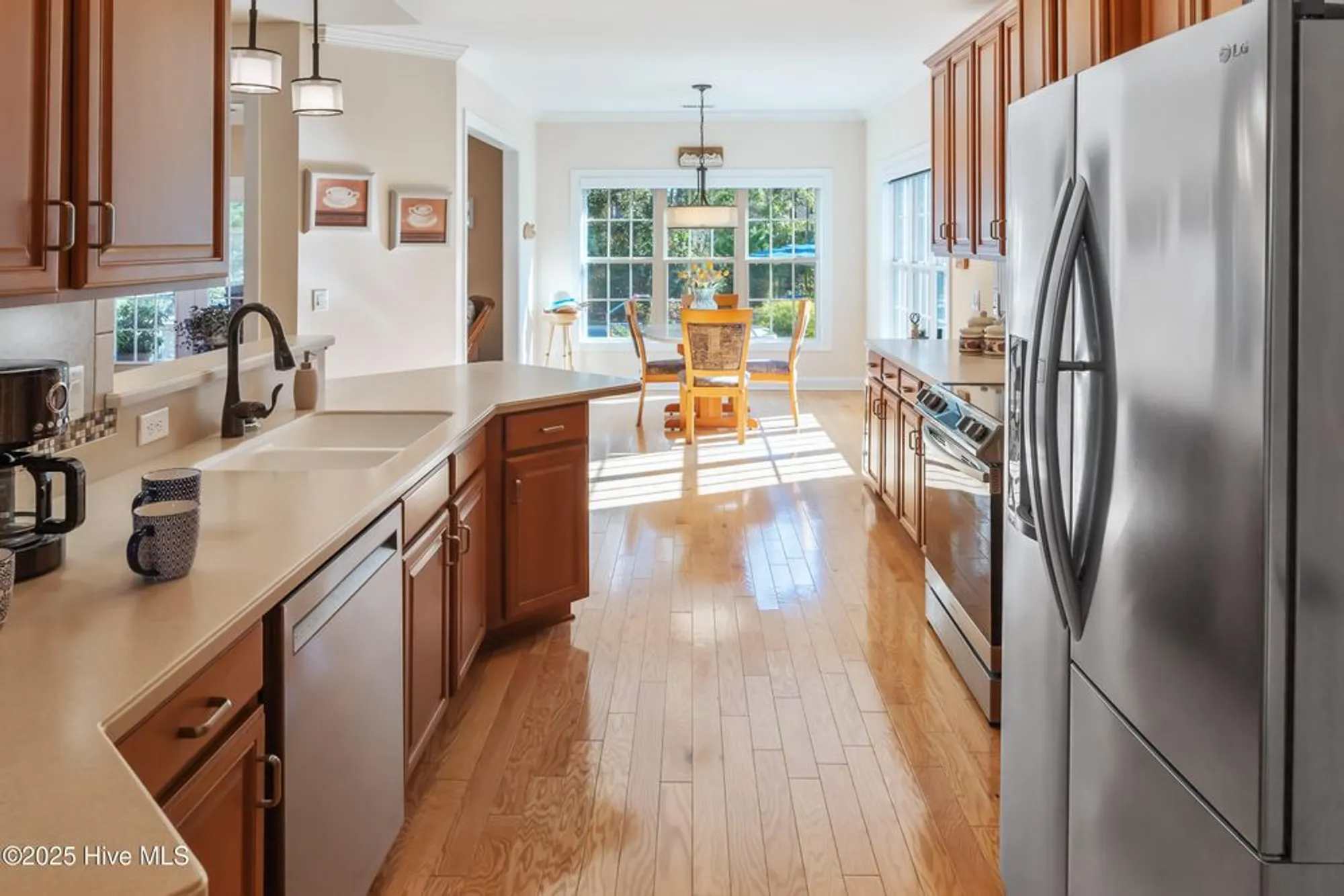 Property Slideshow image 16 of 42 | 2702 shady pine cir, Southport, NC, 28461