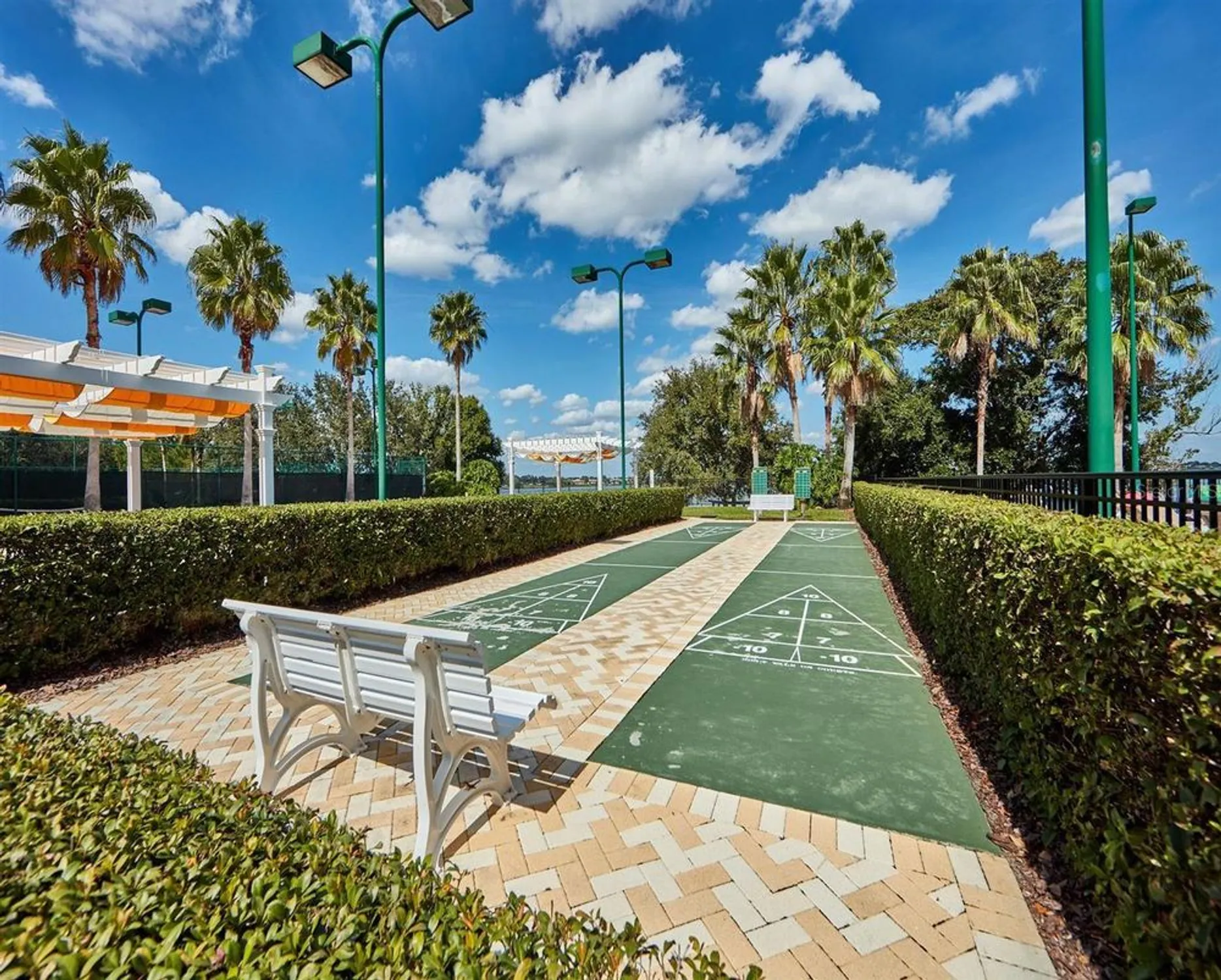 Property Slideshow image 56 of 57 | 3614 plymouth dr, Winter Haven, FL, 33884