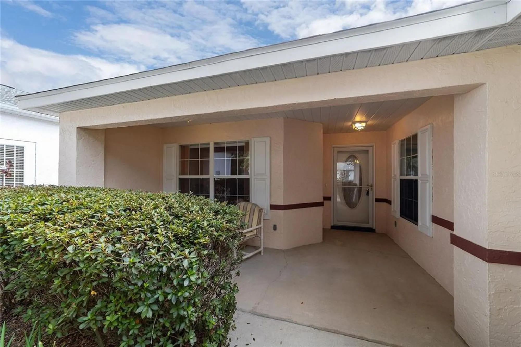 Property Slideshow image 9 of 51 | 9224 sw 93rd cir, Ocala, FL, 34481
