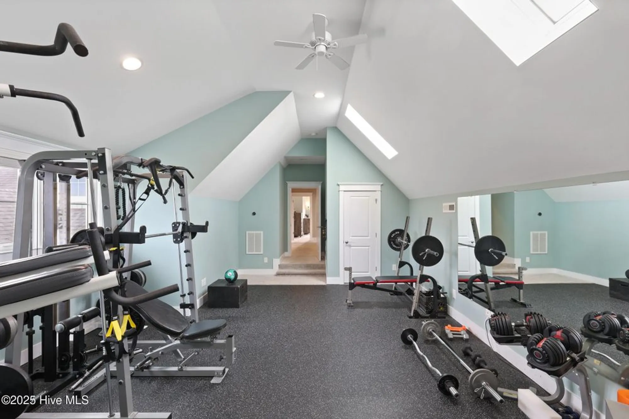 Property Slideshow image 49 of 93 | 2101 cokesbury ct, Leland, NC, 28451