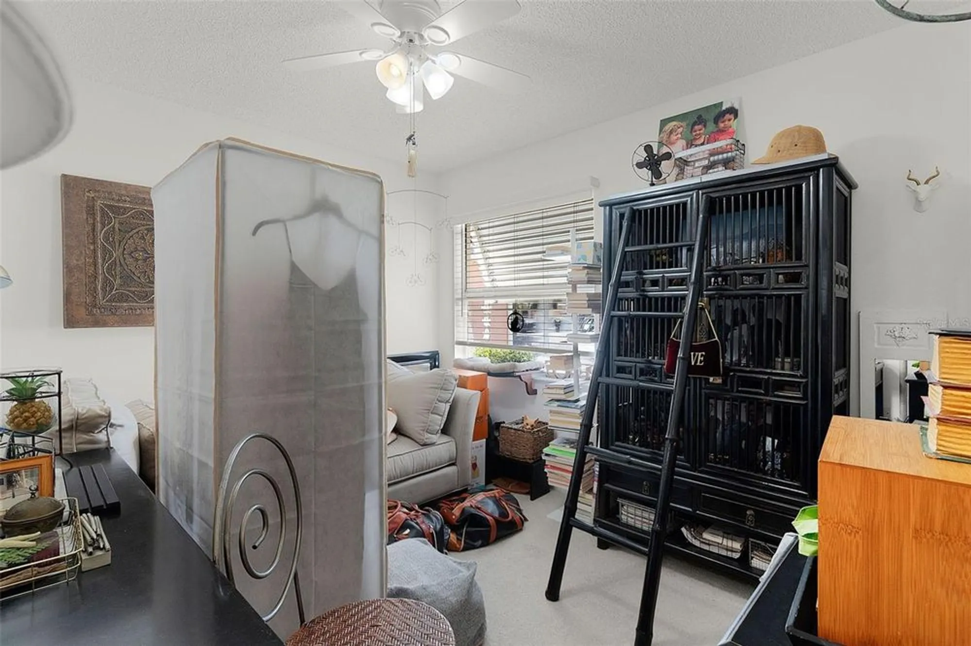 Property Slideshow image 15 of 53 | 1025 avalon ave, Lady Lake, FL, 32159