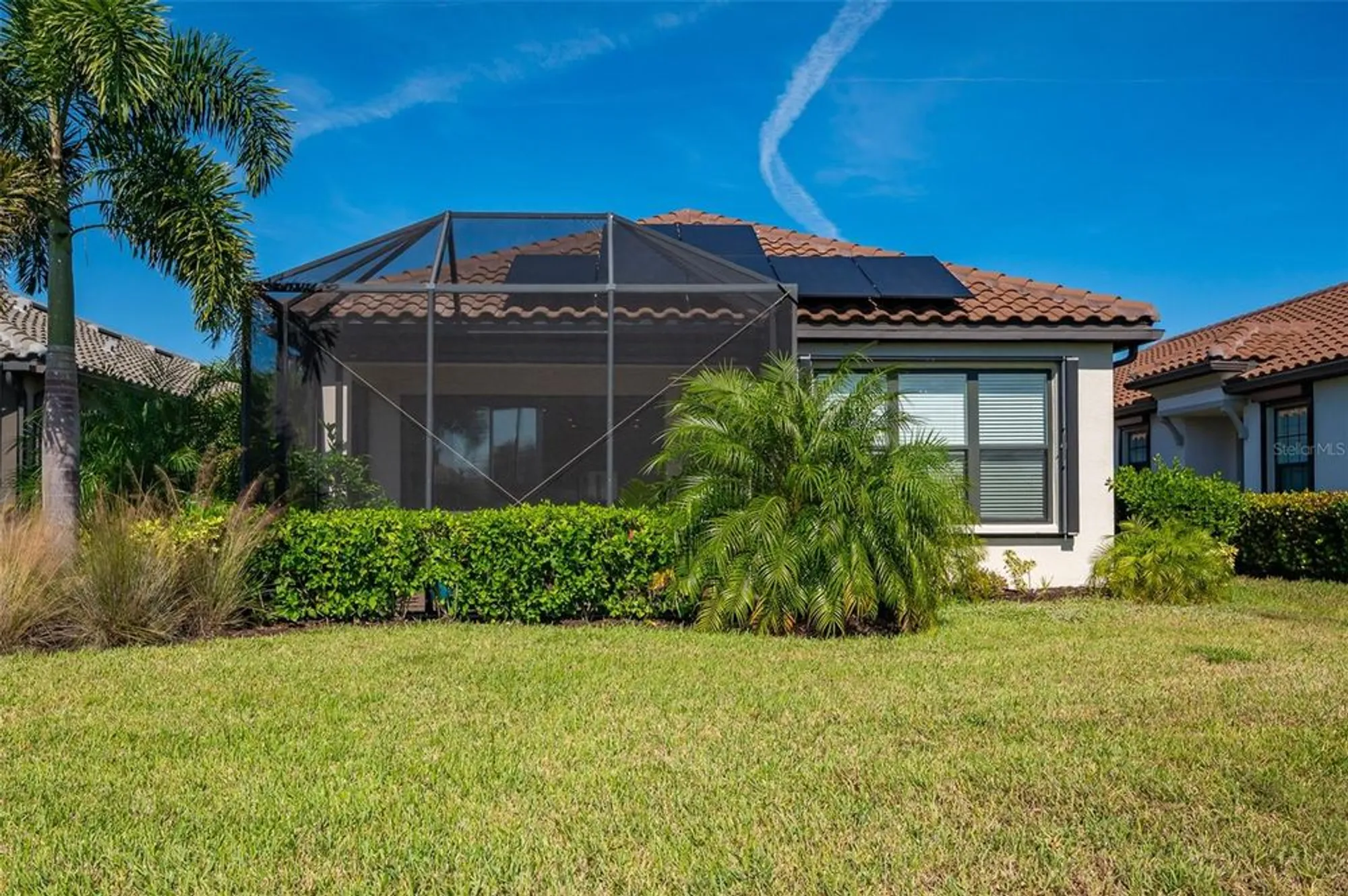 Property Slideshow image 30 of 99 | 5451 lago maggio st, Sarasota, FL, 34238