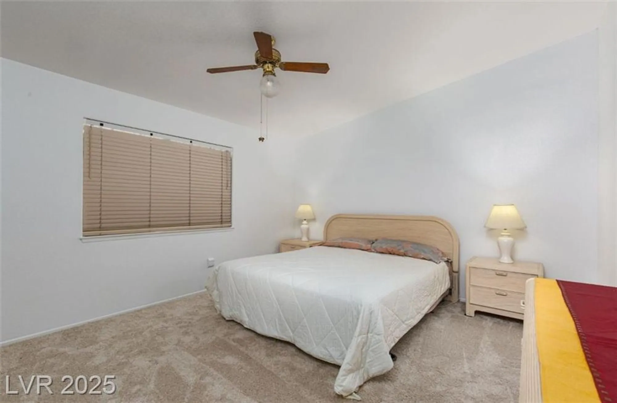 Property Slideshow image 15 of 24 | 2851 s valley view blvd 1021, Las Vegas, NV, 89102