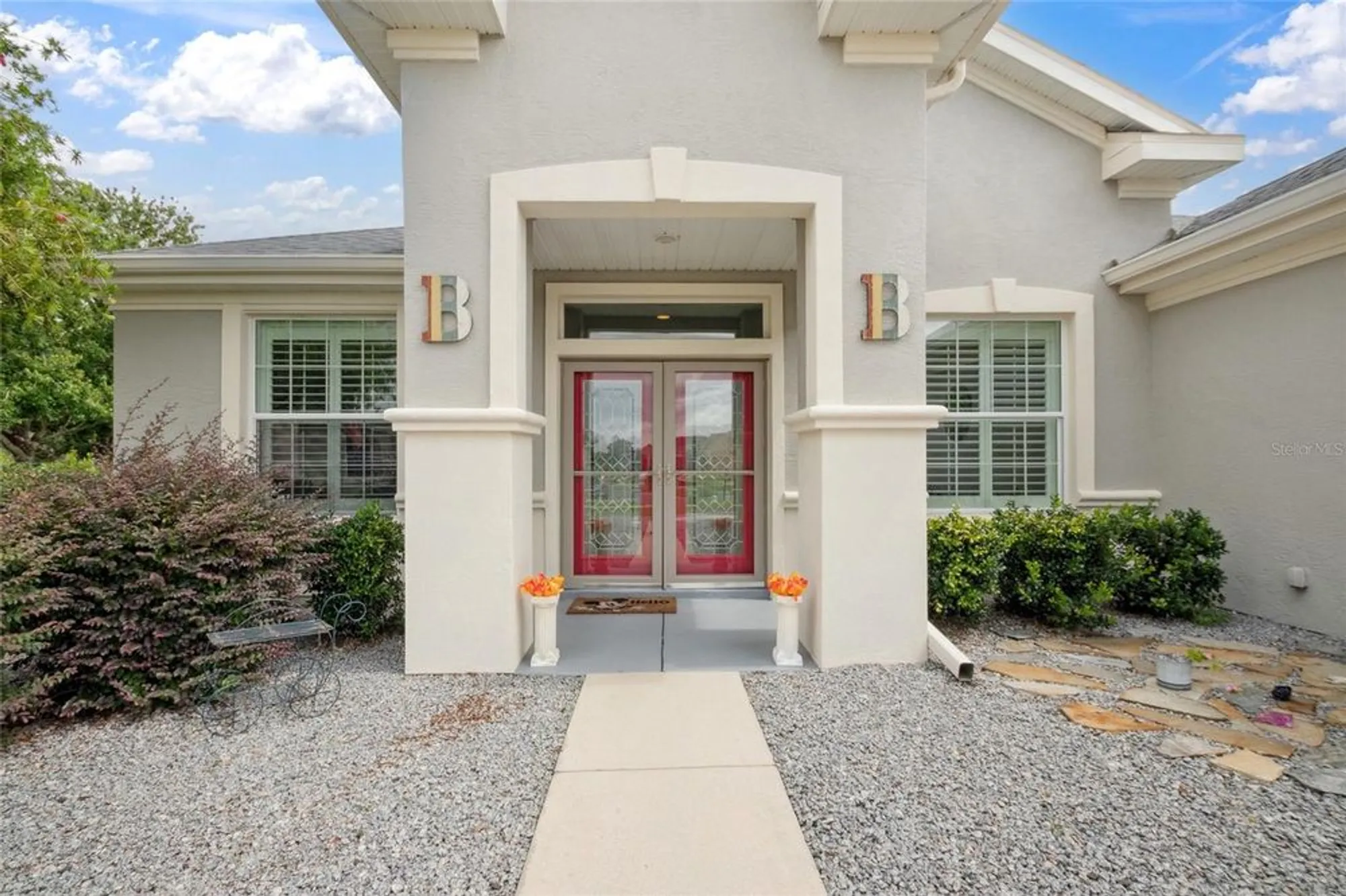 Property Slideshow image 7 of 47 | 13944 se 96th cir, Summerfield, FL, 34491