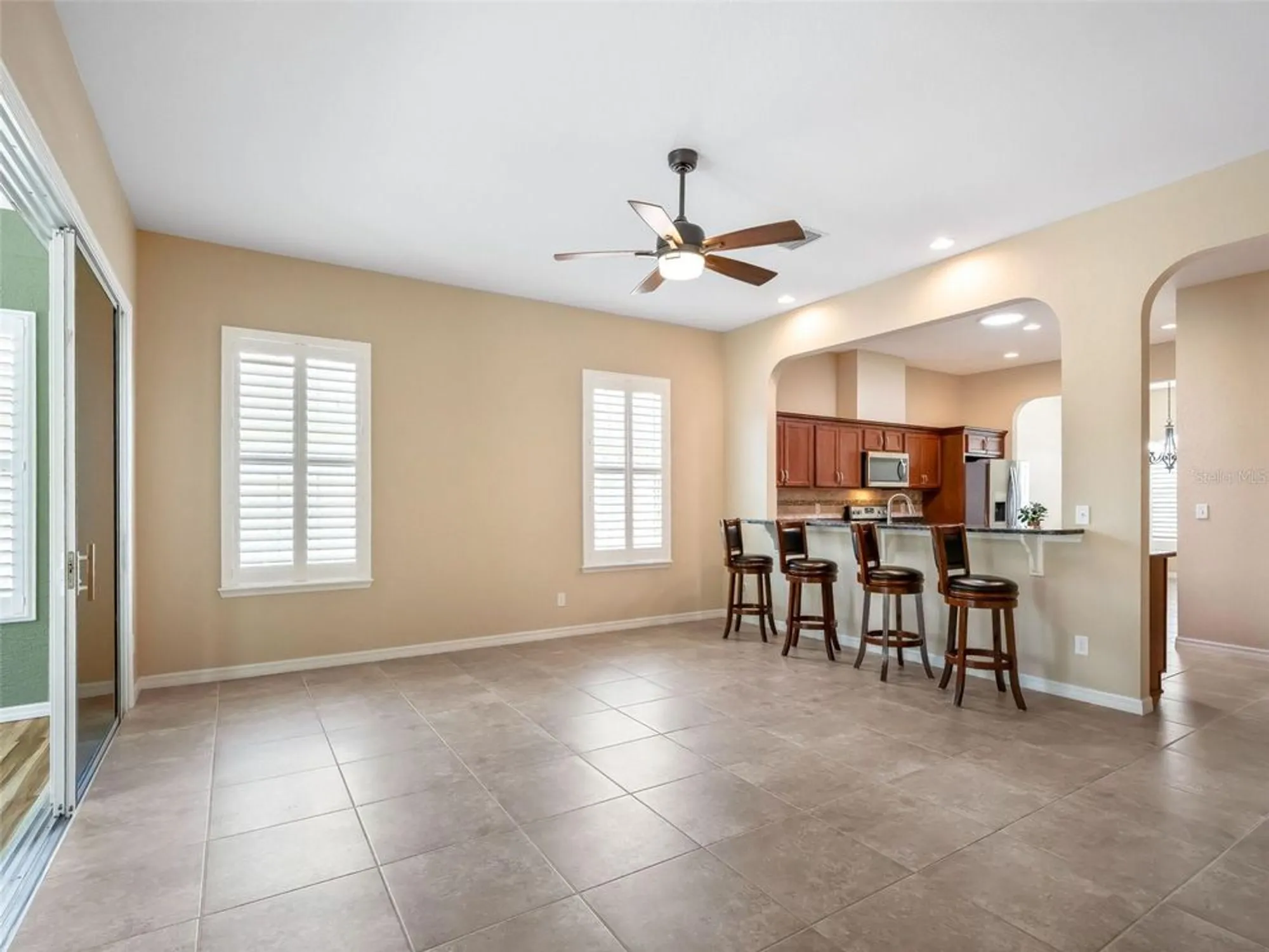 Property Slideshow image 19 of 54 | 10864 se 171st street rd, Summerfield, FL, 34491