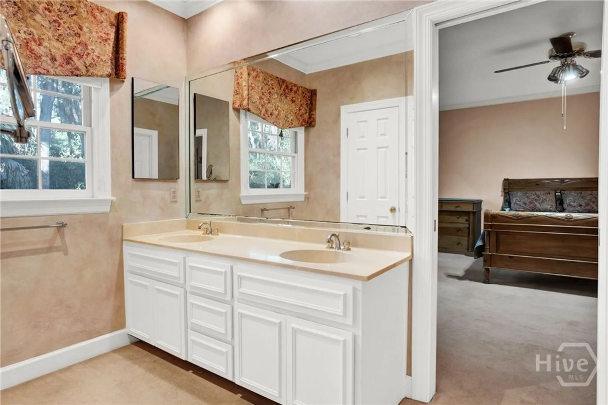 Property Slideshow image 30 of 42 | 7 pennystone retreat, Savannah, GA, 31411