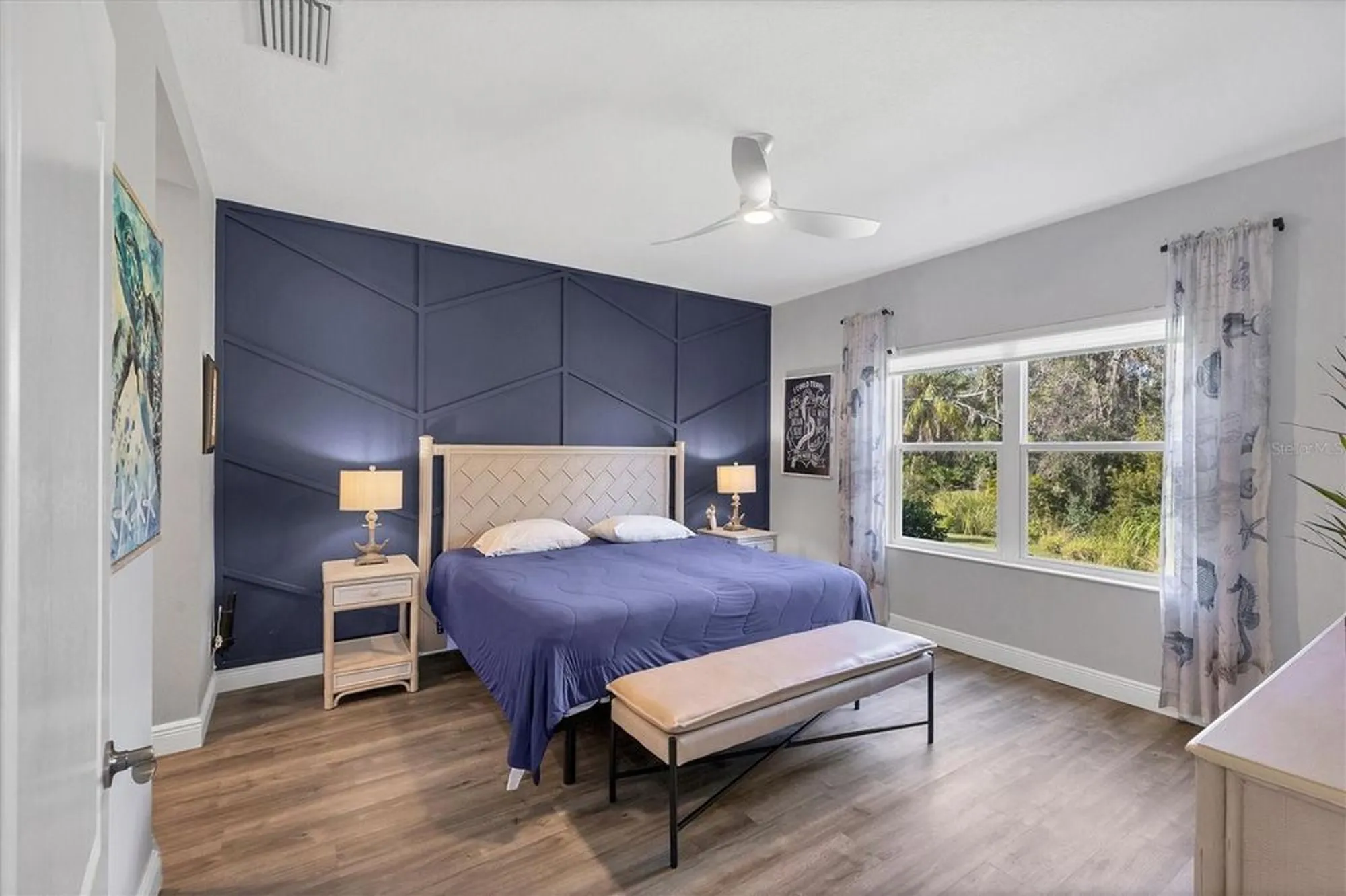 Property Slideshow image 23 of 72 | 3214 sky blue cv, Bradenton, FL, 34211