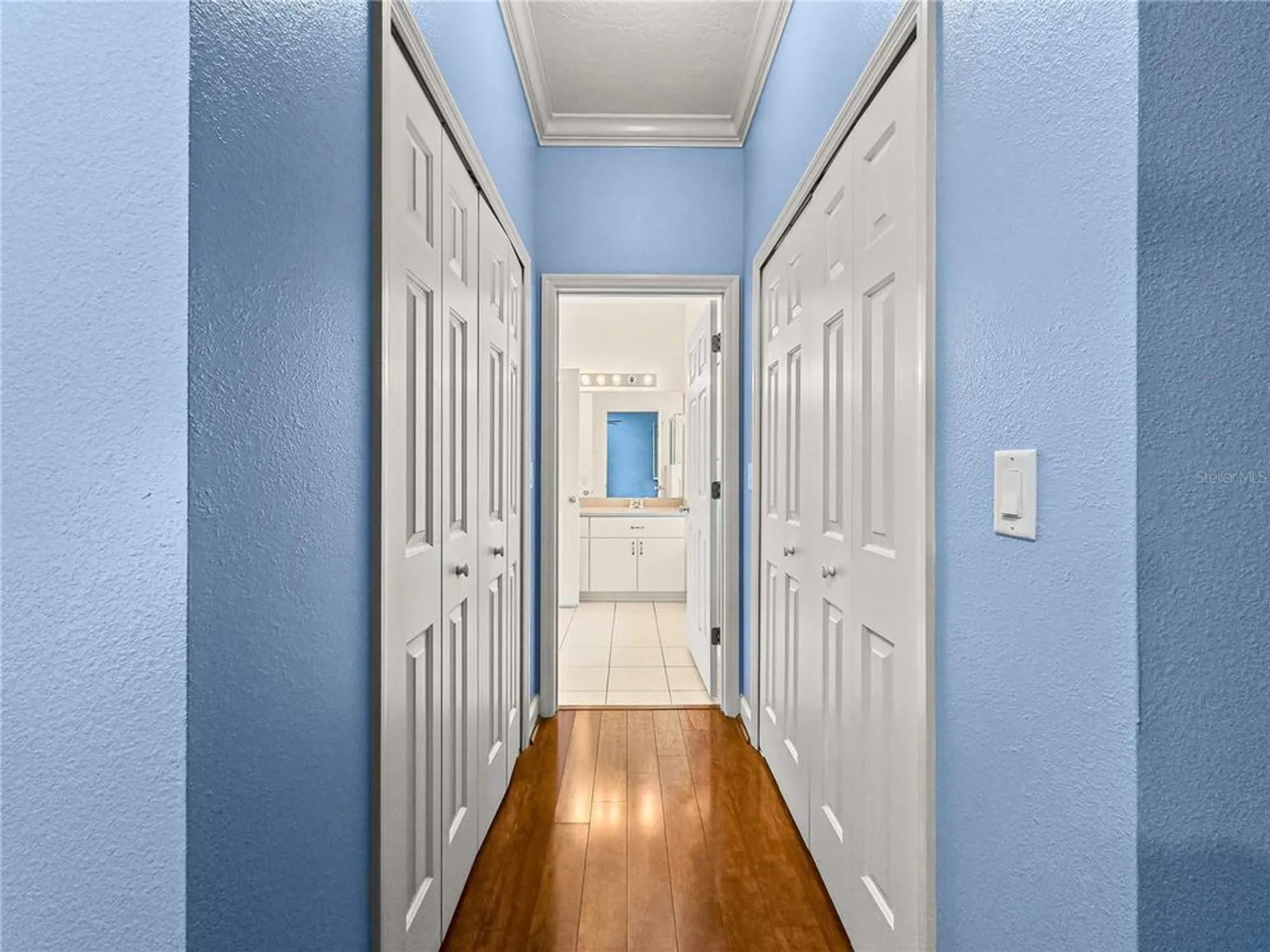 Property Slideshow image 23 of 59 | 8045 waterbury way, Mount Dora, FL, 32757