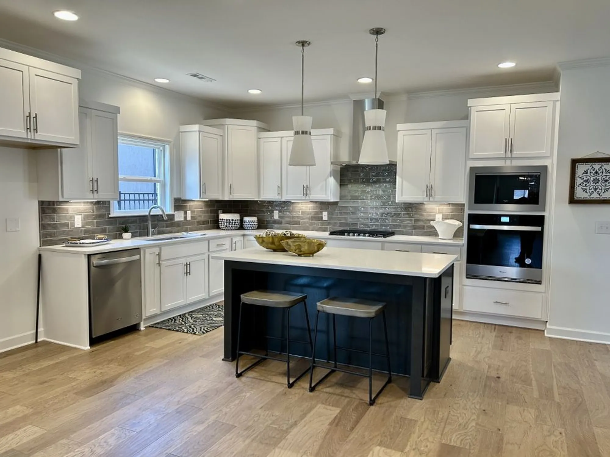 Property Slideshow image 7 of 40 | 6705 major hutchings dr, Hermitage, TN, 37076