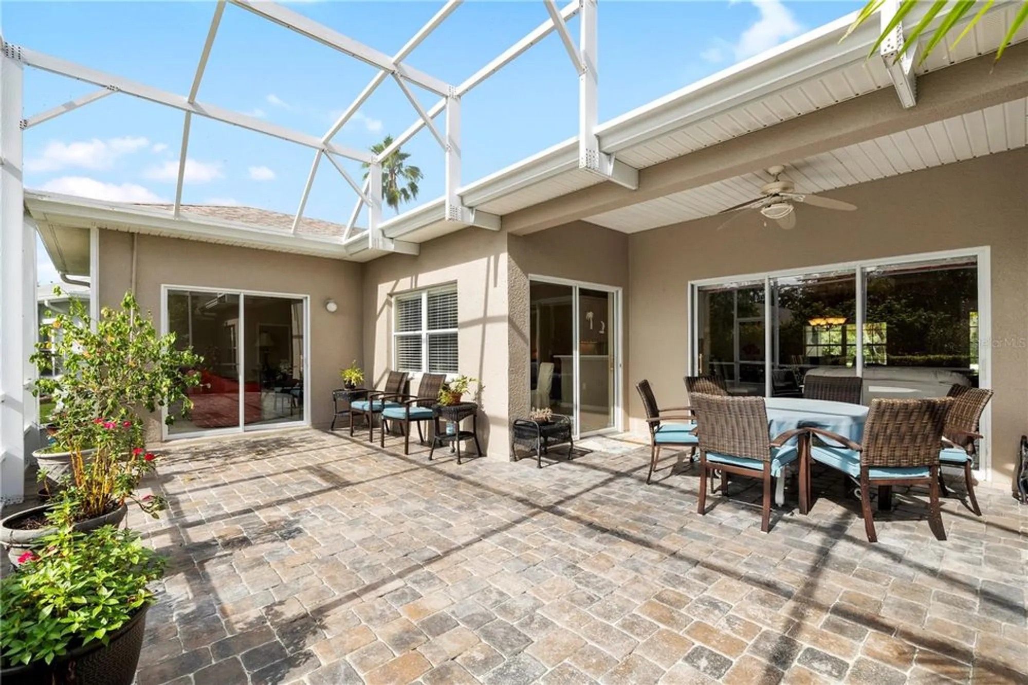 Property Slideshow image 36 of 53 | 253 sand piper dr, Kissimmee, FL, 34759