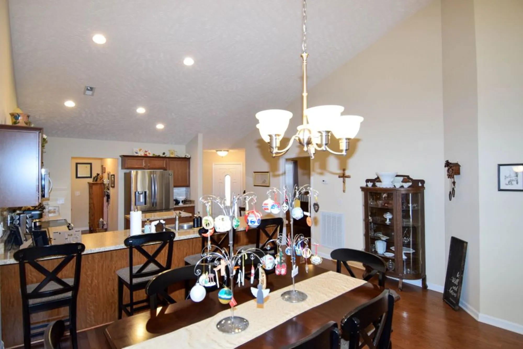 Property Slideshow image 28 of 43 | 395 devon chase hl 4703, Gallatin, TN, 37066