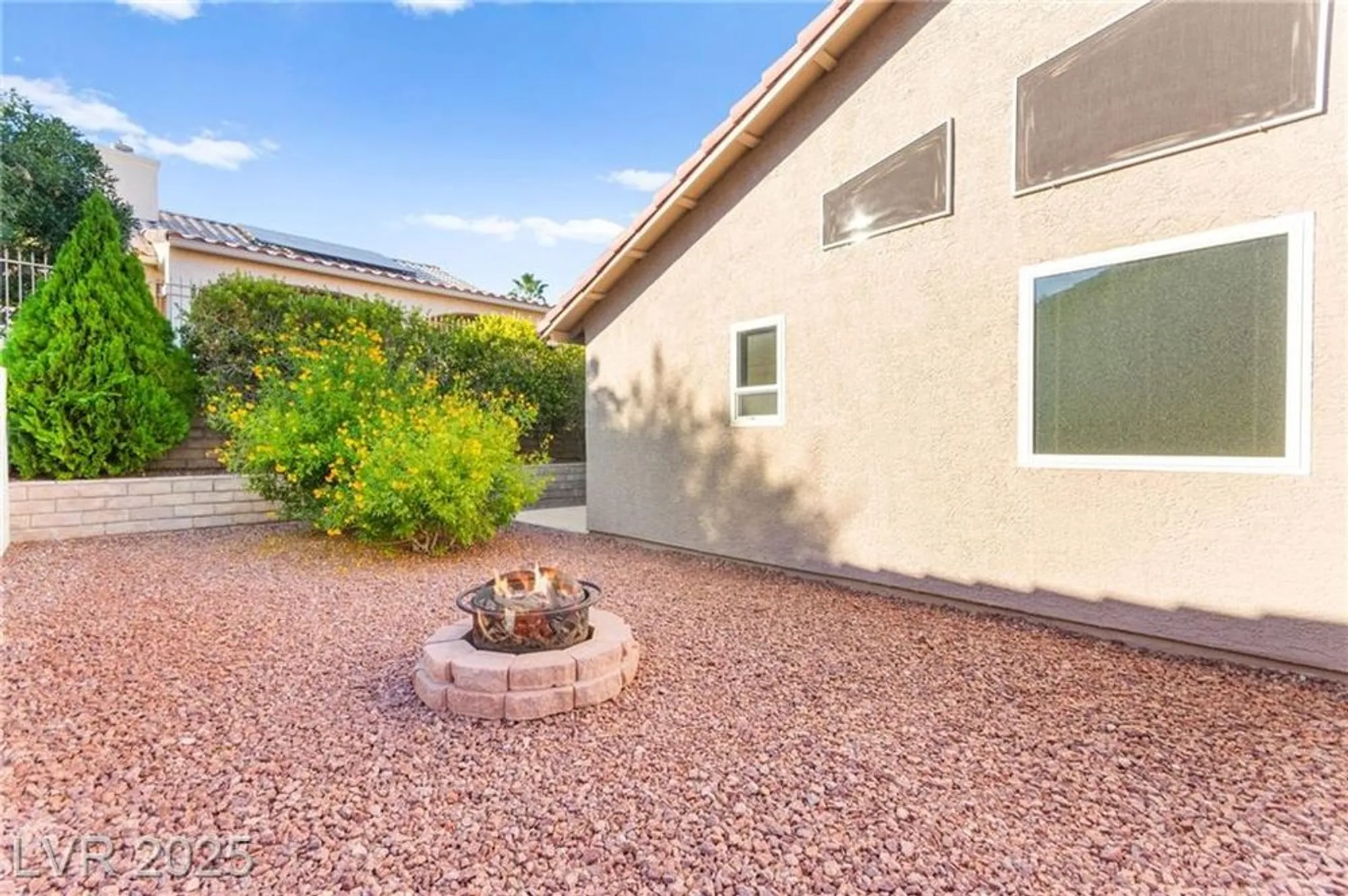 Property Slideshow image 47 of 65 | 5245 woodlawn ln, Las Vegas, NV, 89130